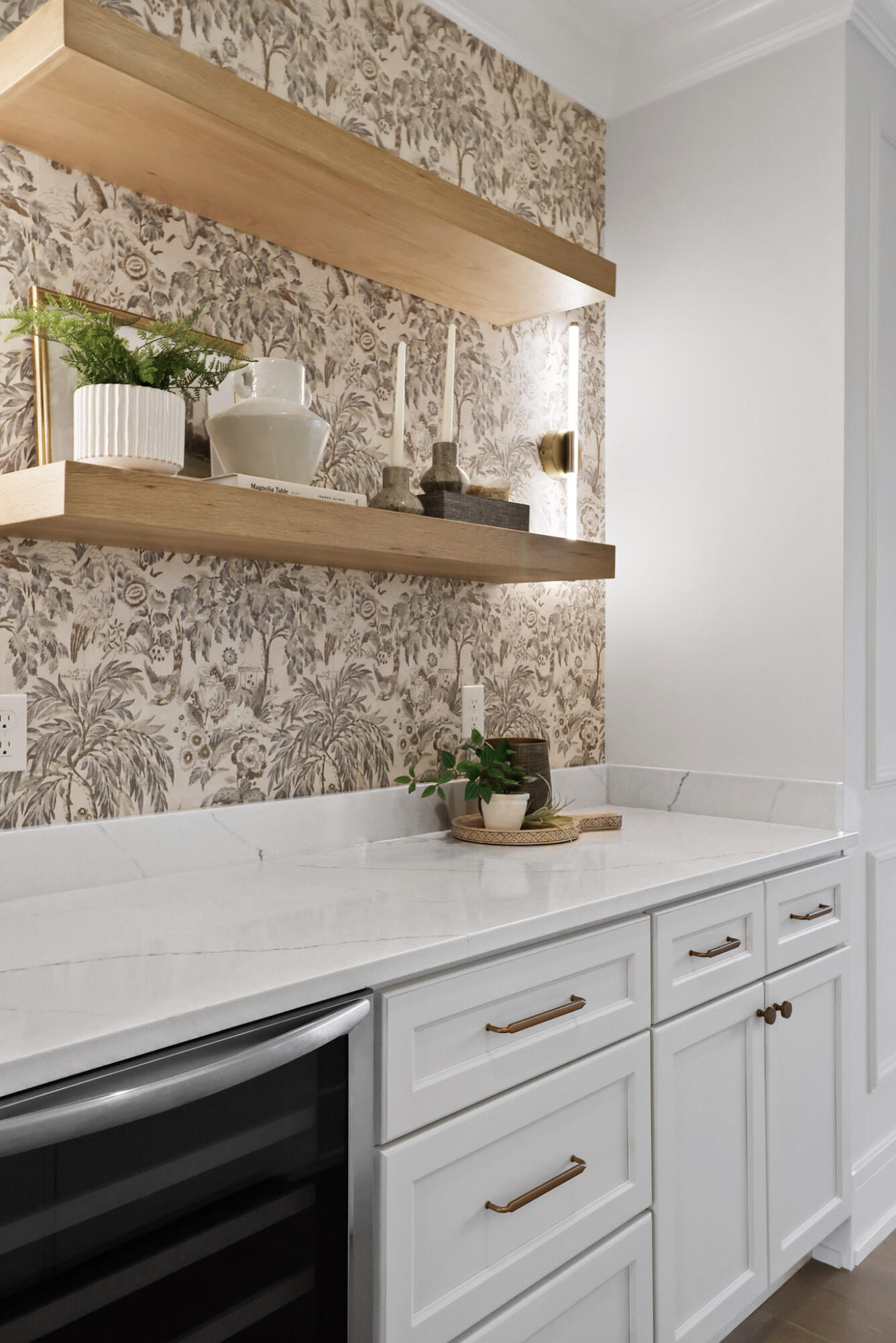 13270 Waterleaf Drive St. John, IN 46373 - Photo 13 of 57 1336x2000