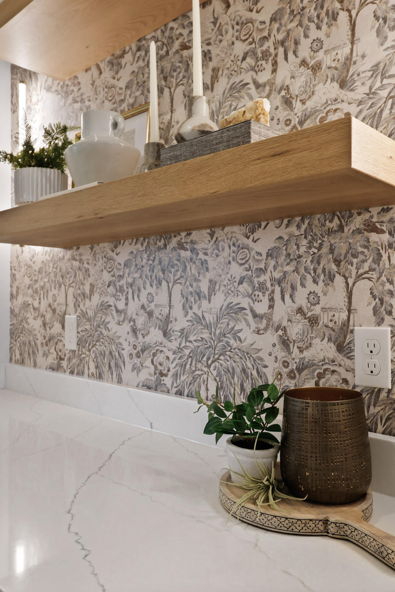 13270 Waterleaf Drive St. John, IN 46373 - Photo 14 of 57 1335x2000