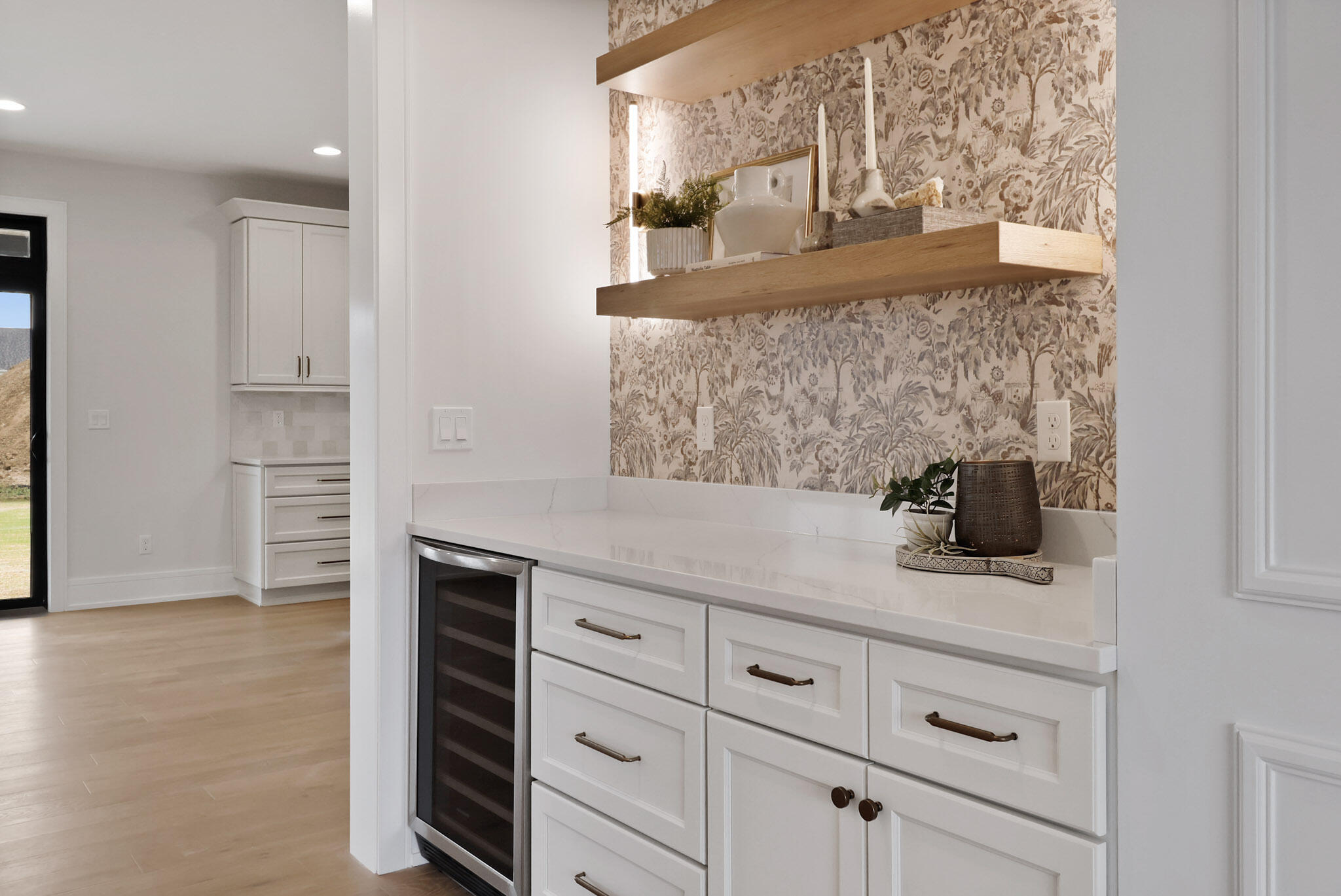 13270 Waterleaf Drive St. John, IN 46373 - Photo 15 of 57 2048x1369