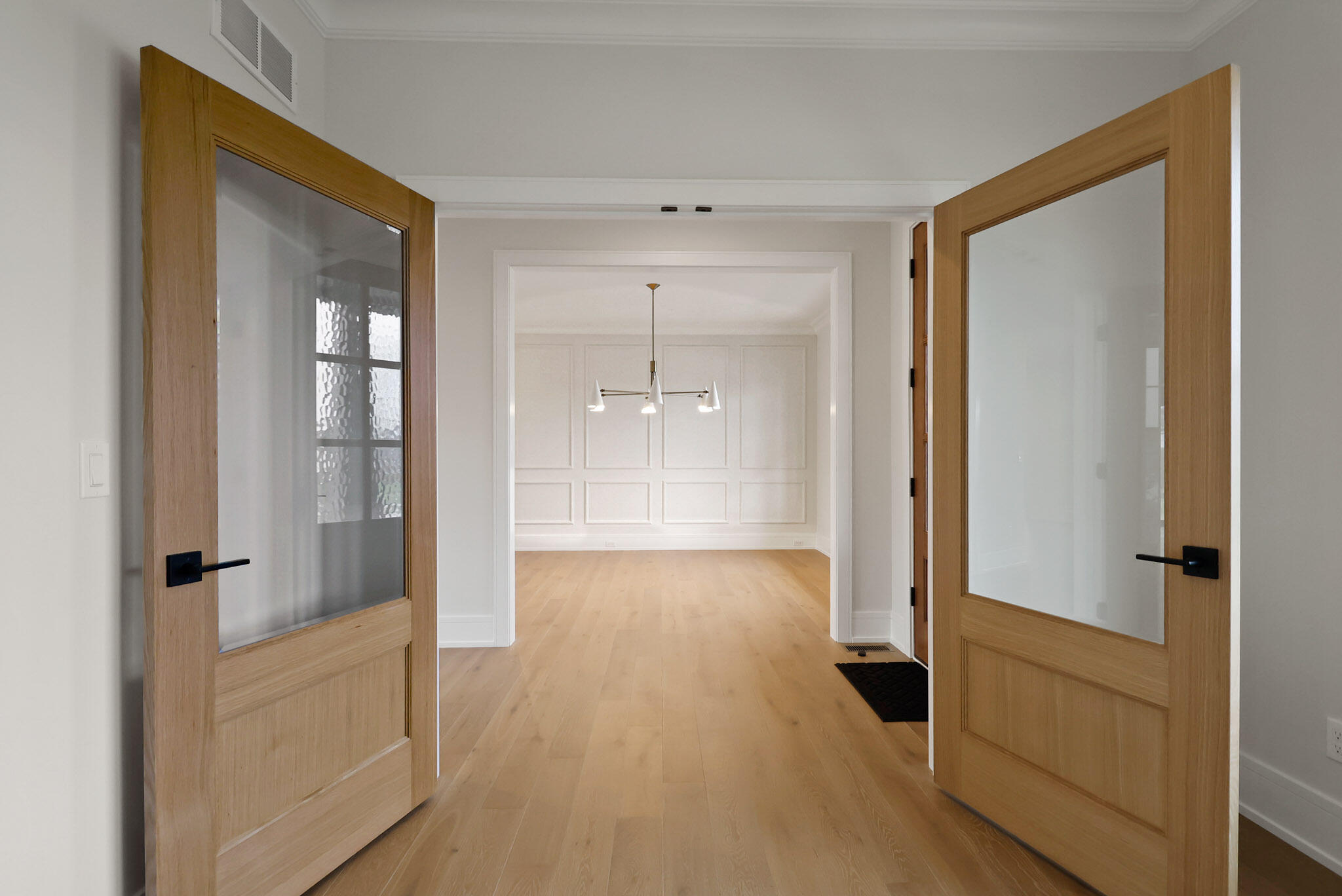 13270 Waterleaf Drive St. John, IN 46373 - Photo 17 of 57 2048x1368