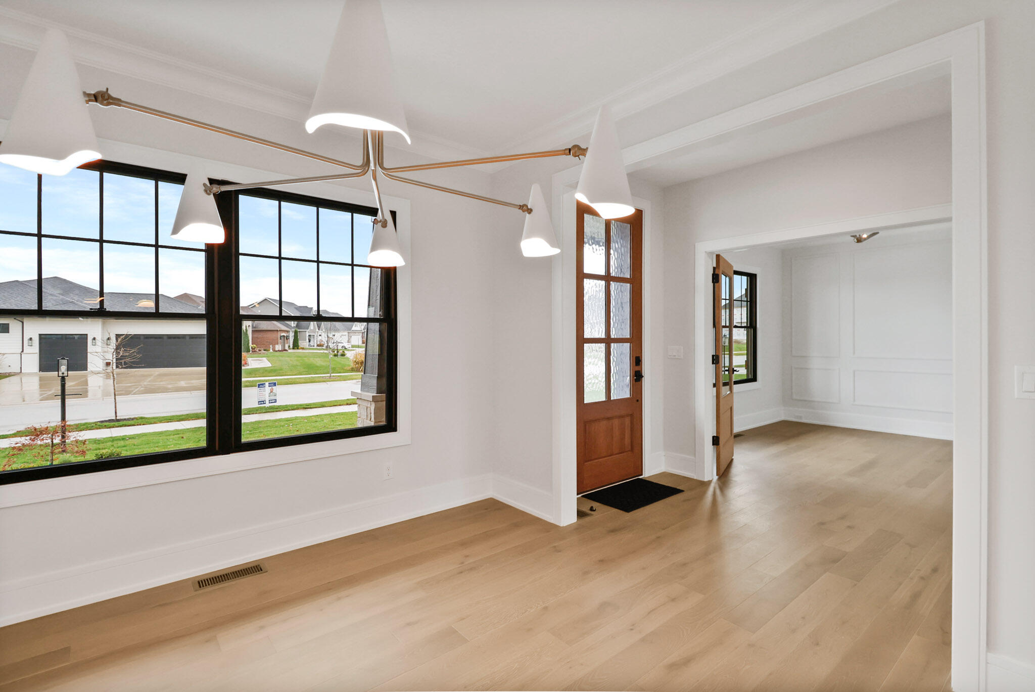 13270 Waterleaf Drive St. John, IN 46373 - Photo 20 of 57 2048x1369