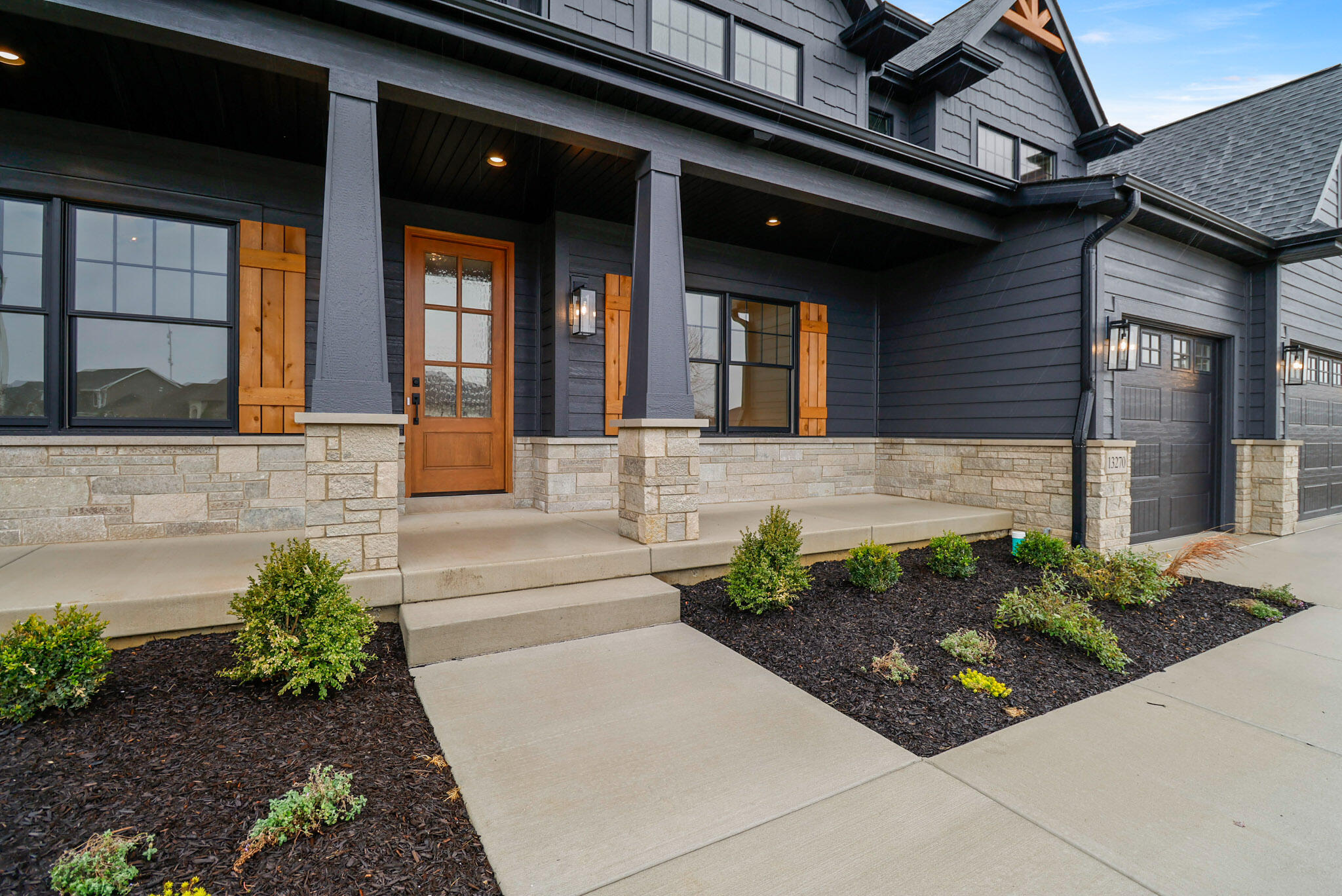 13270 Waterleaf Drive St. John, IN 46373 - Photo 2 of 57 2048x1368