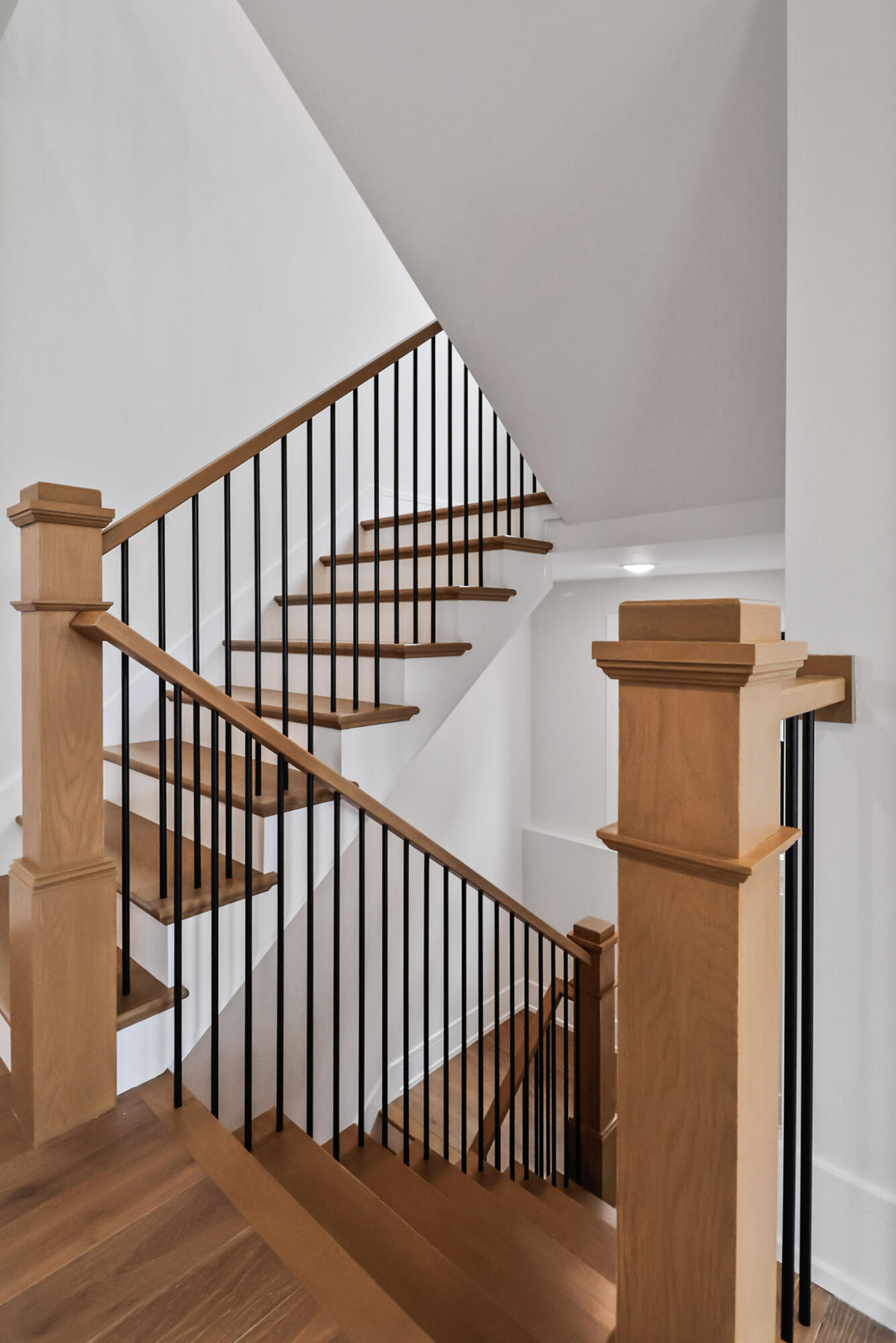 13270 Waterleaf Drive St. John, IN 46373 - Photo 22 of 57 1335x2000