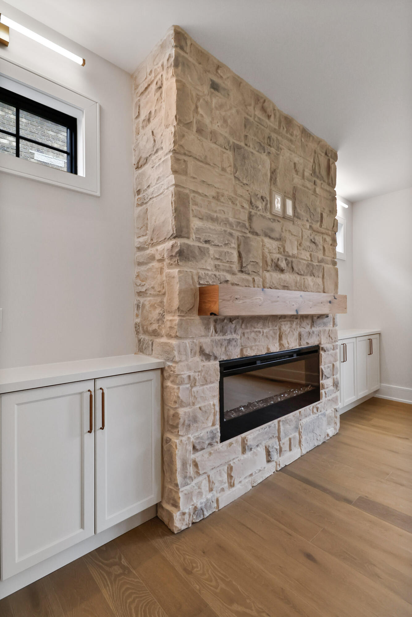 13270 Waterleaf Drive St. John, IN 46373 - Photo 23 of 57 1334x2000