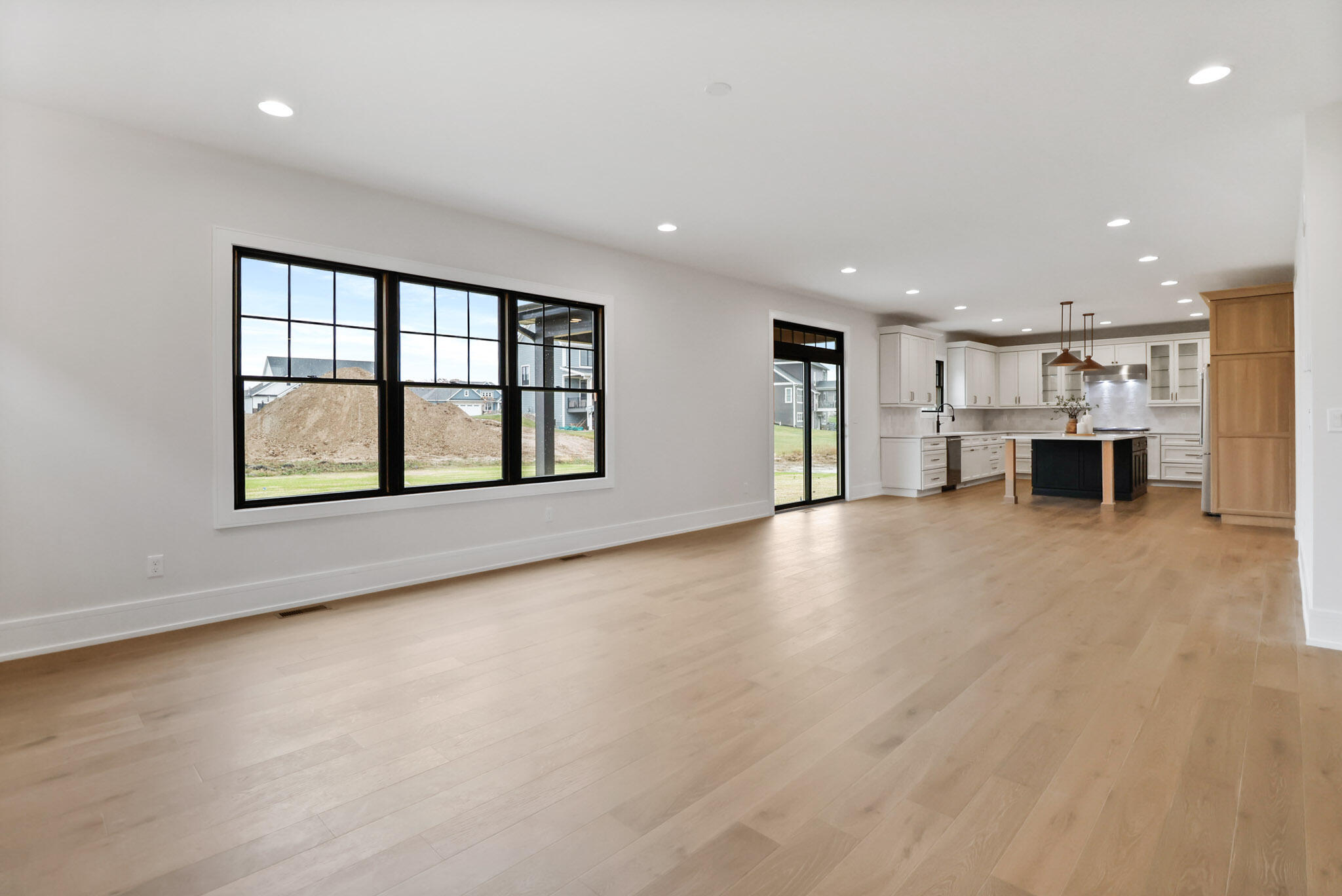 13270 Waterleaf Drive St. John, IN 46373 - Photo 24 of 57 2048x1368