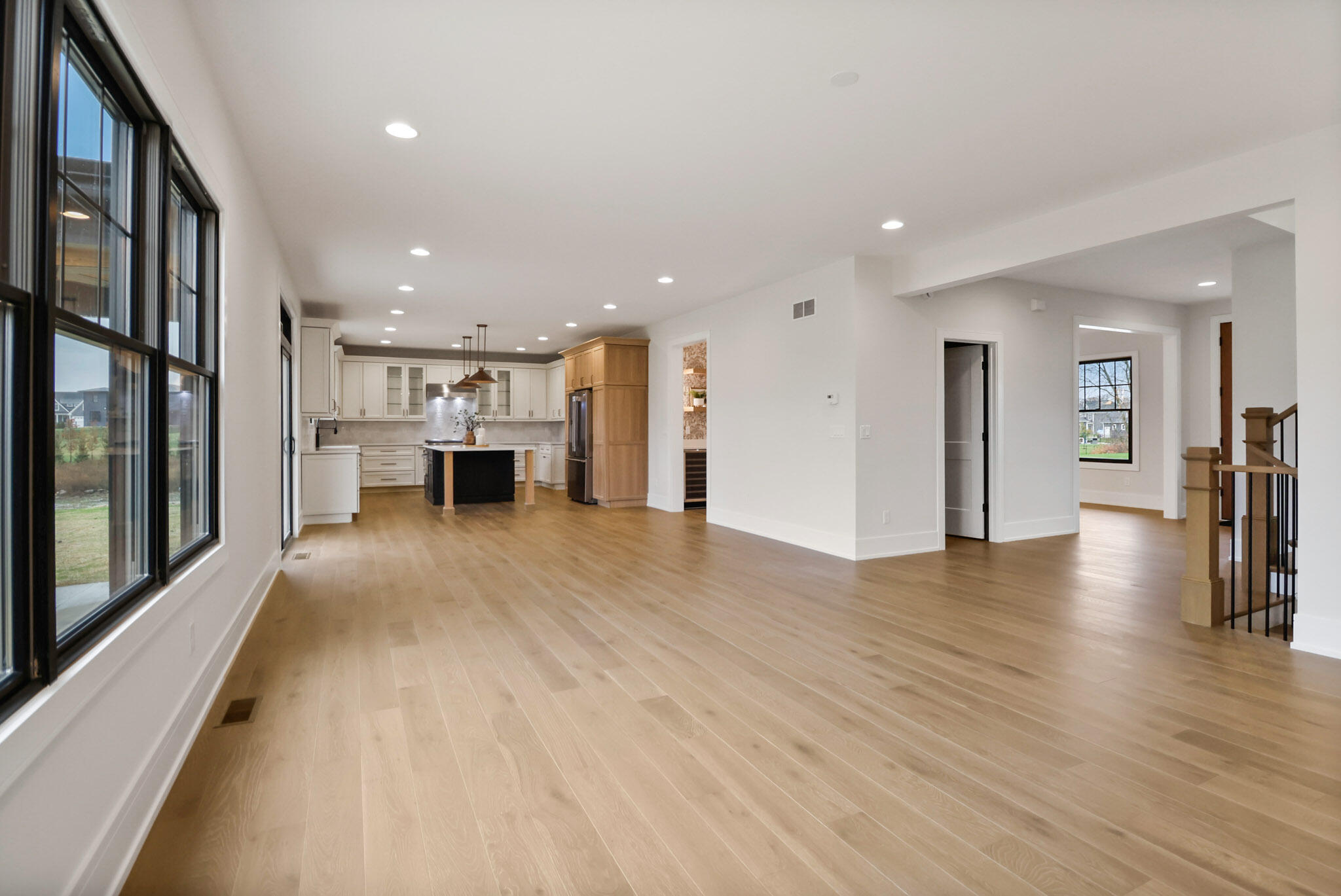 13270 Waterleaf Drive St. John, IN 46373 - Photo 25 of 57 2048x1369