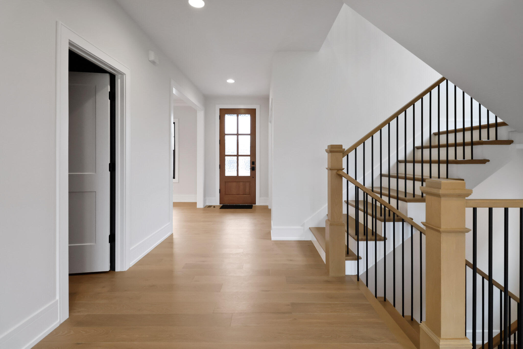 13270 Waterleaf Drive St. John, IN 46373 - Photo 26 of 57 2048x1368