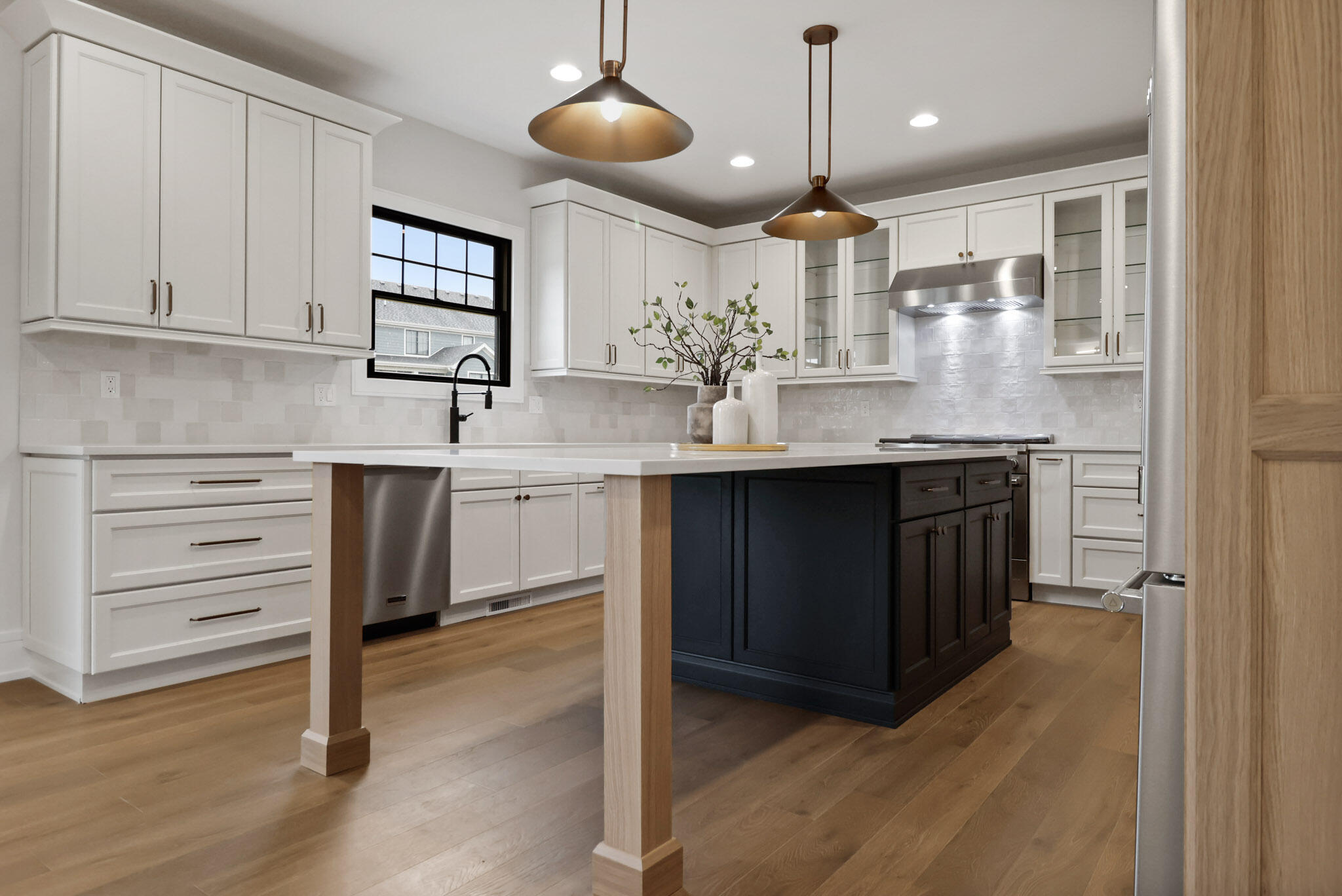 13270 Waterleaf Drive St. John, IN 46373 - Photo 27 of 57 2048x1368