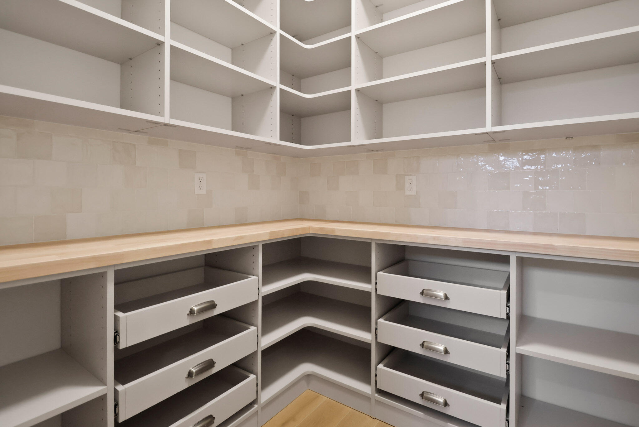 13270 Waterleaf Drive St. John, IN 46373 - Photo 29 of 57 2048x1370