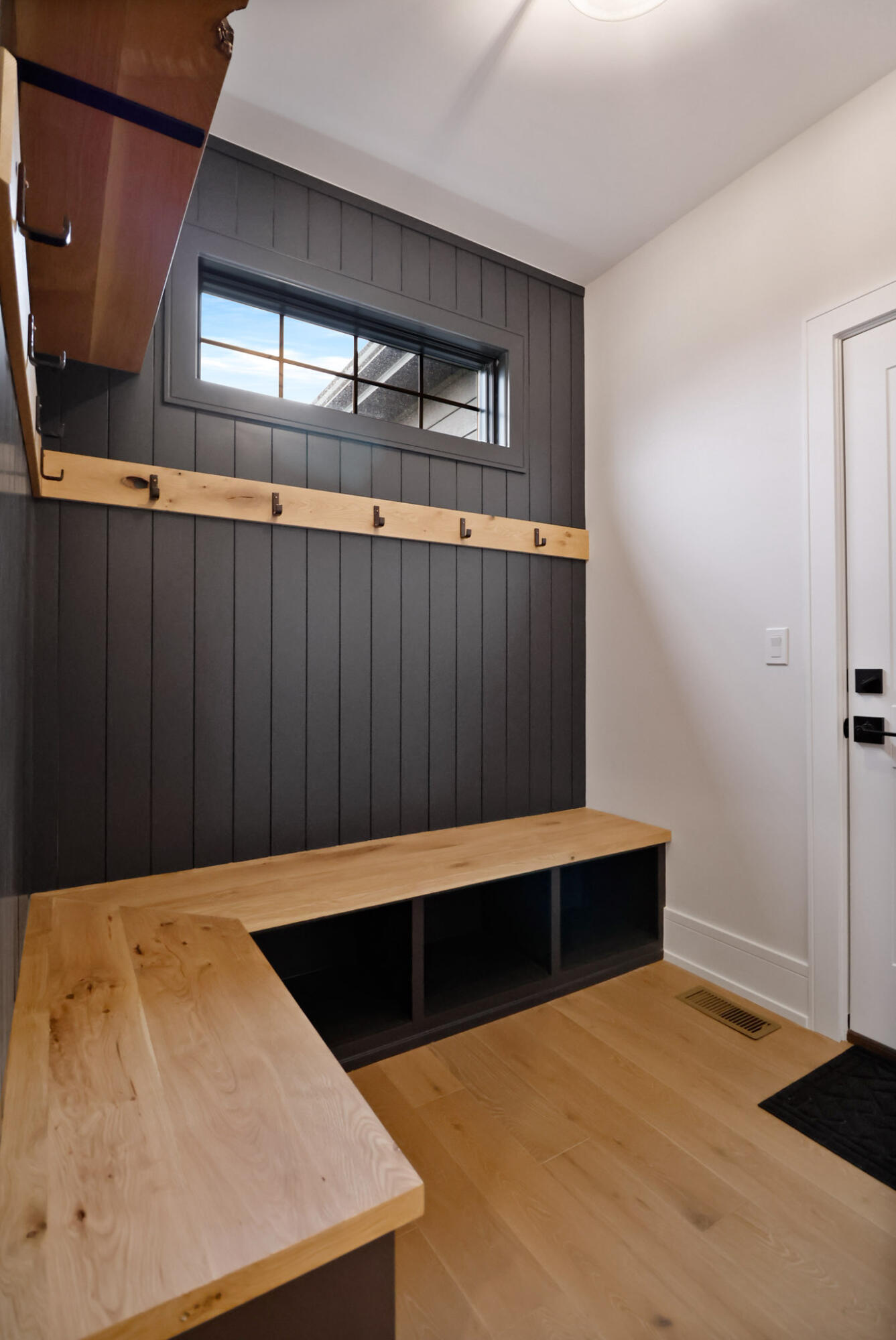 13270 Waterleaf Drive St. John, IN 46373 - Photo 30 of 57 1337x2000