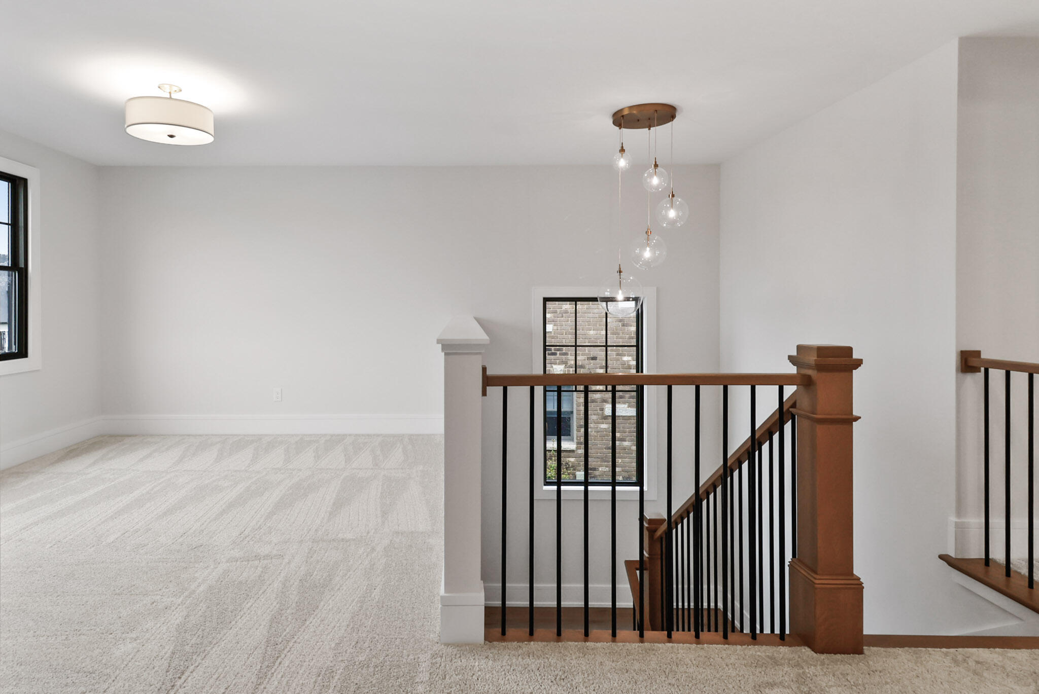 13270 Waterleaf Drive St. John, IN 46373 - Photo 34 of 57 2048x1369