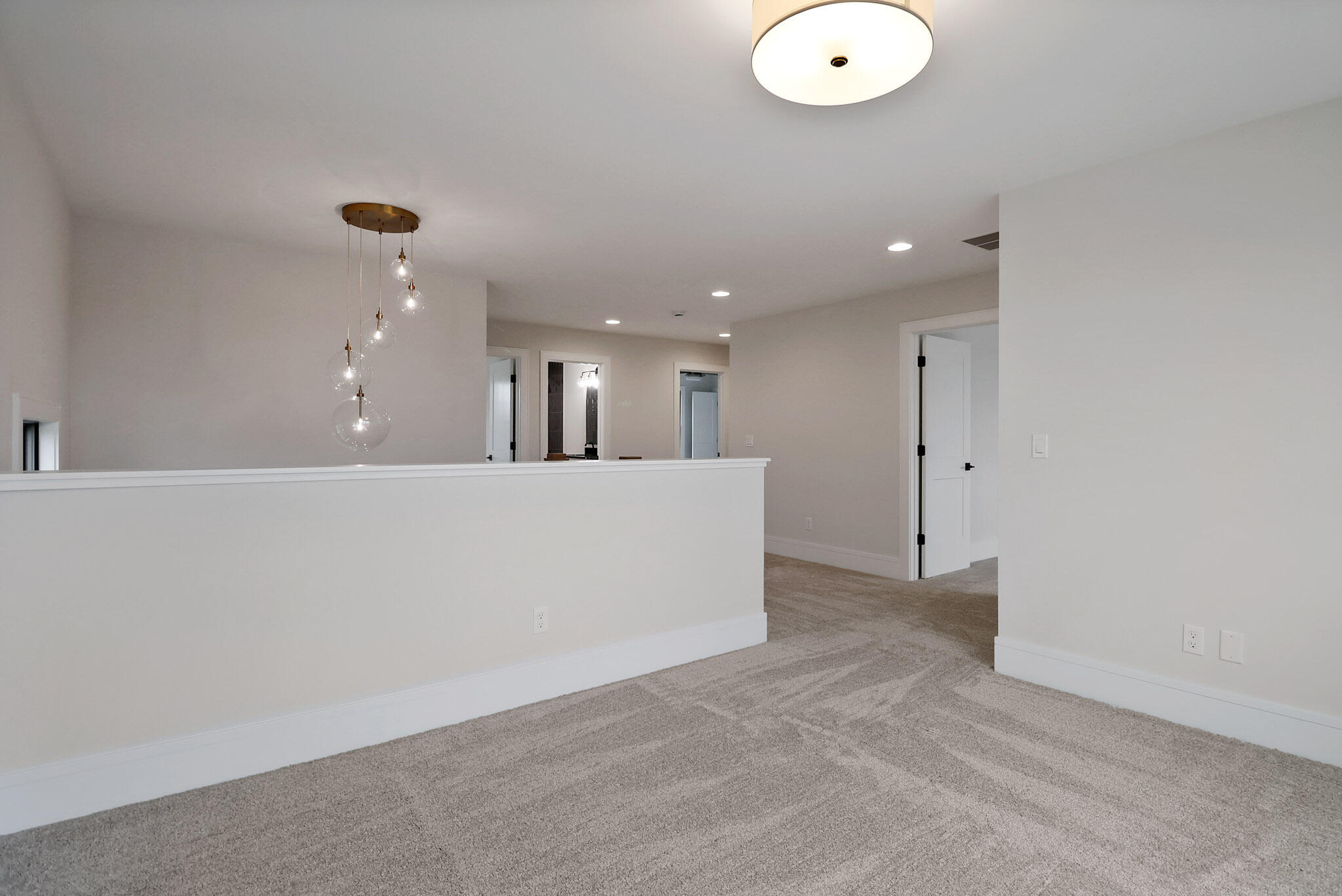 13270 Waterleaf Drive St. John, IN 46373 - Photo 35 of 57 2048x1368