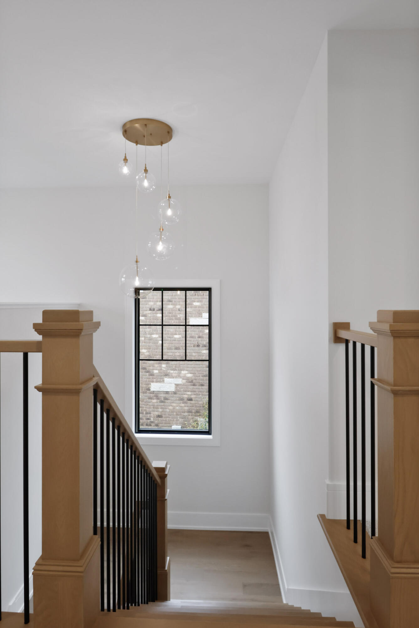 13270 Waterleaf Drive St. John, IN 46373 - Photo 36 of 57 1336x2000