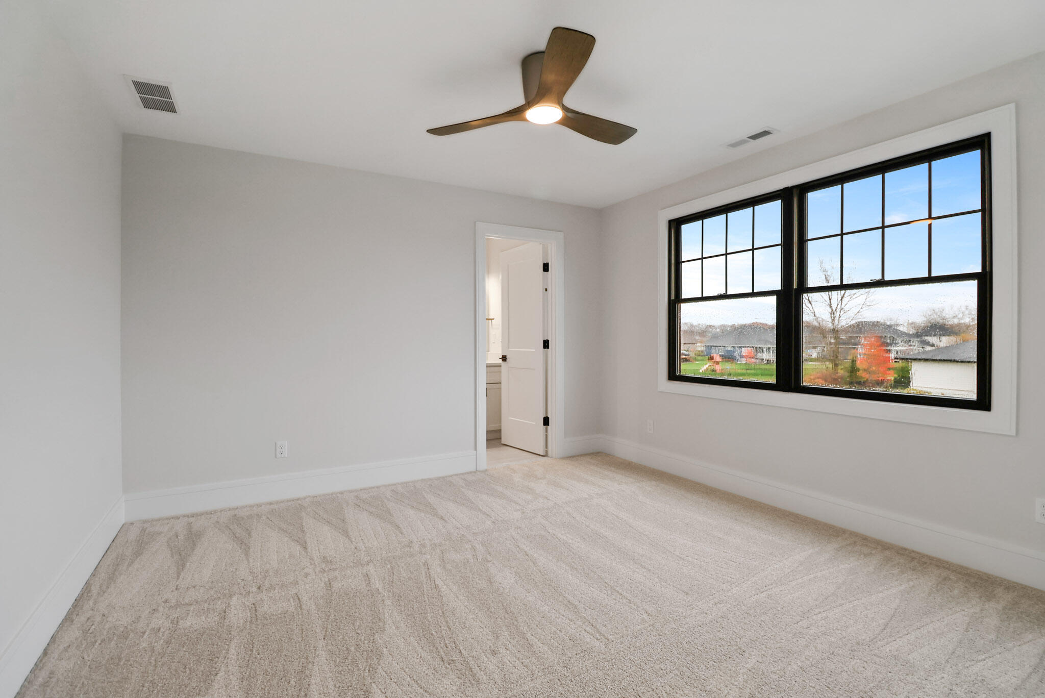 13270 Waterleaf Drive St. John, IN 46373 - Photo 37 of 57 2048x1368