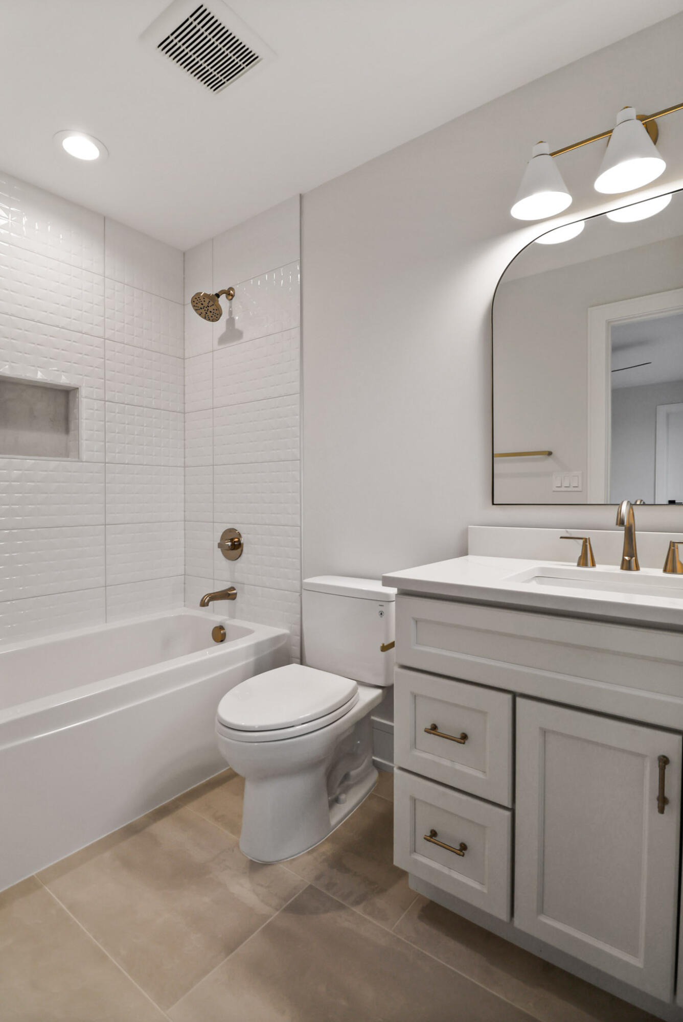 13270 Waterleaf Drive St. John, IN 46373 - Photo 38 of 57 1336x2000