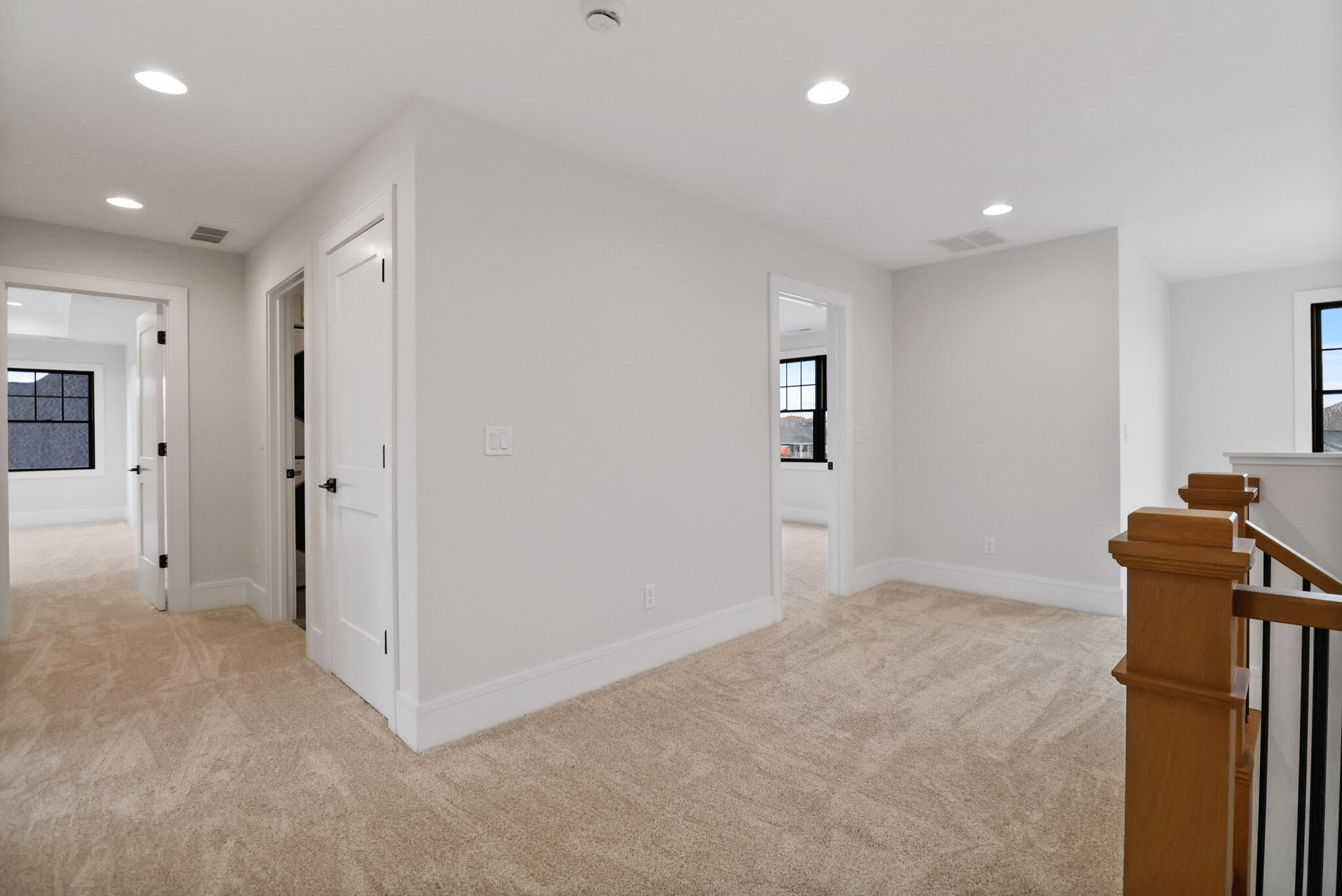 13270 Waterleaf Drive St. John, IN 46373 - Photo 40 of 57 2048x1368