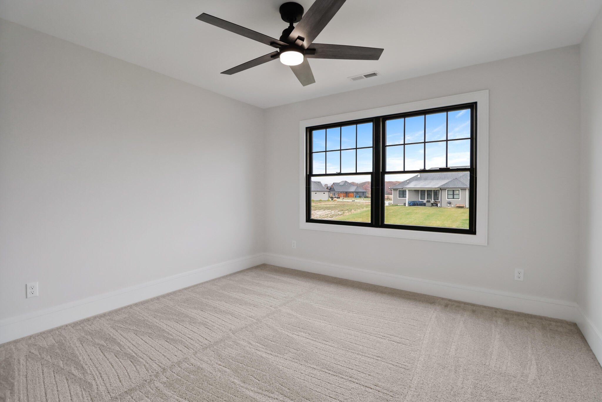 13270 Waterleaf Drive St. John, IN 46373 - Photo 41 of 57 2048x1368