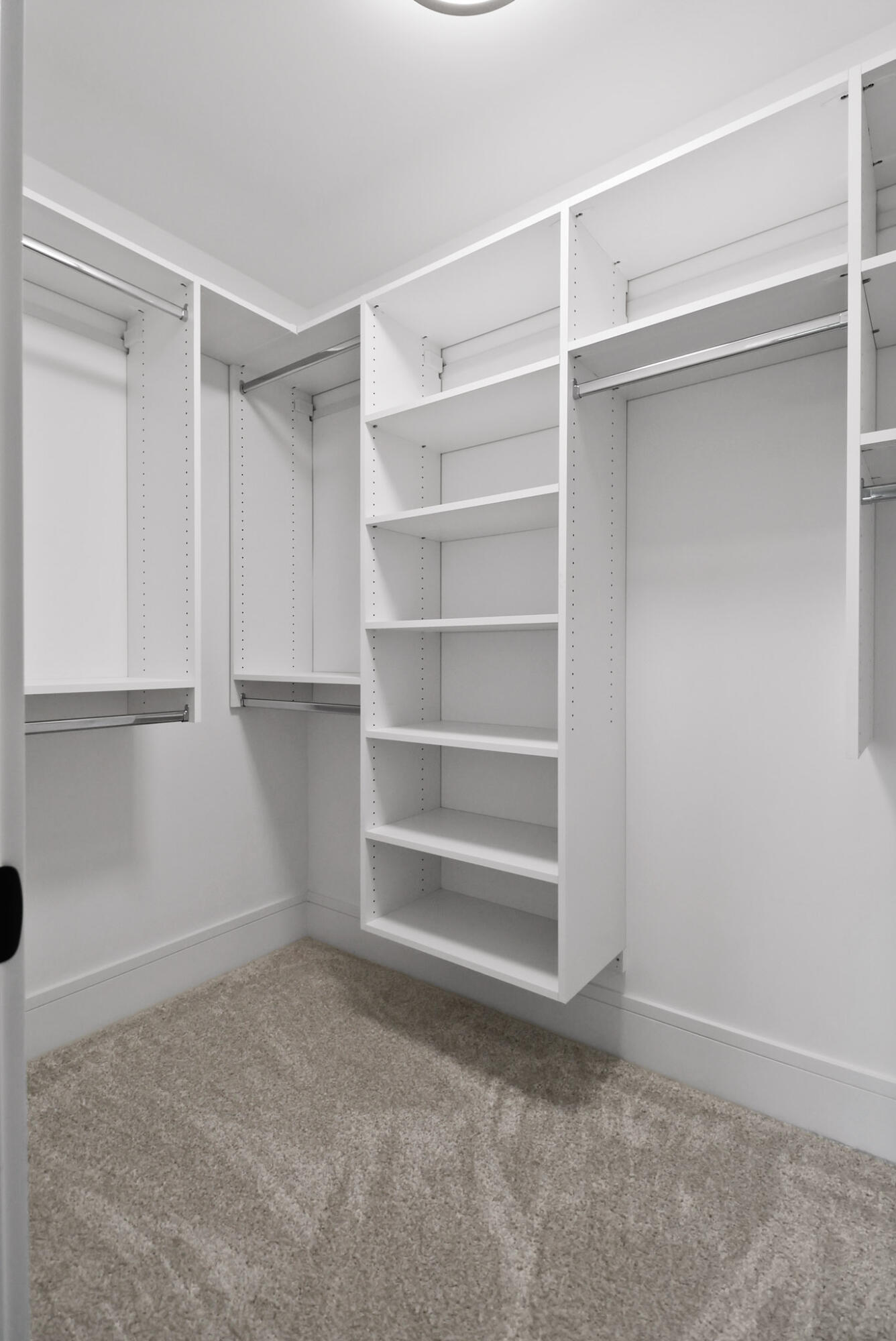 13270 Waterleaf Drive St. John, IN 46373 - Photo 42 of 57 1336x2000