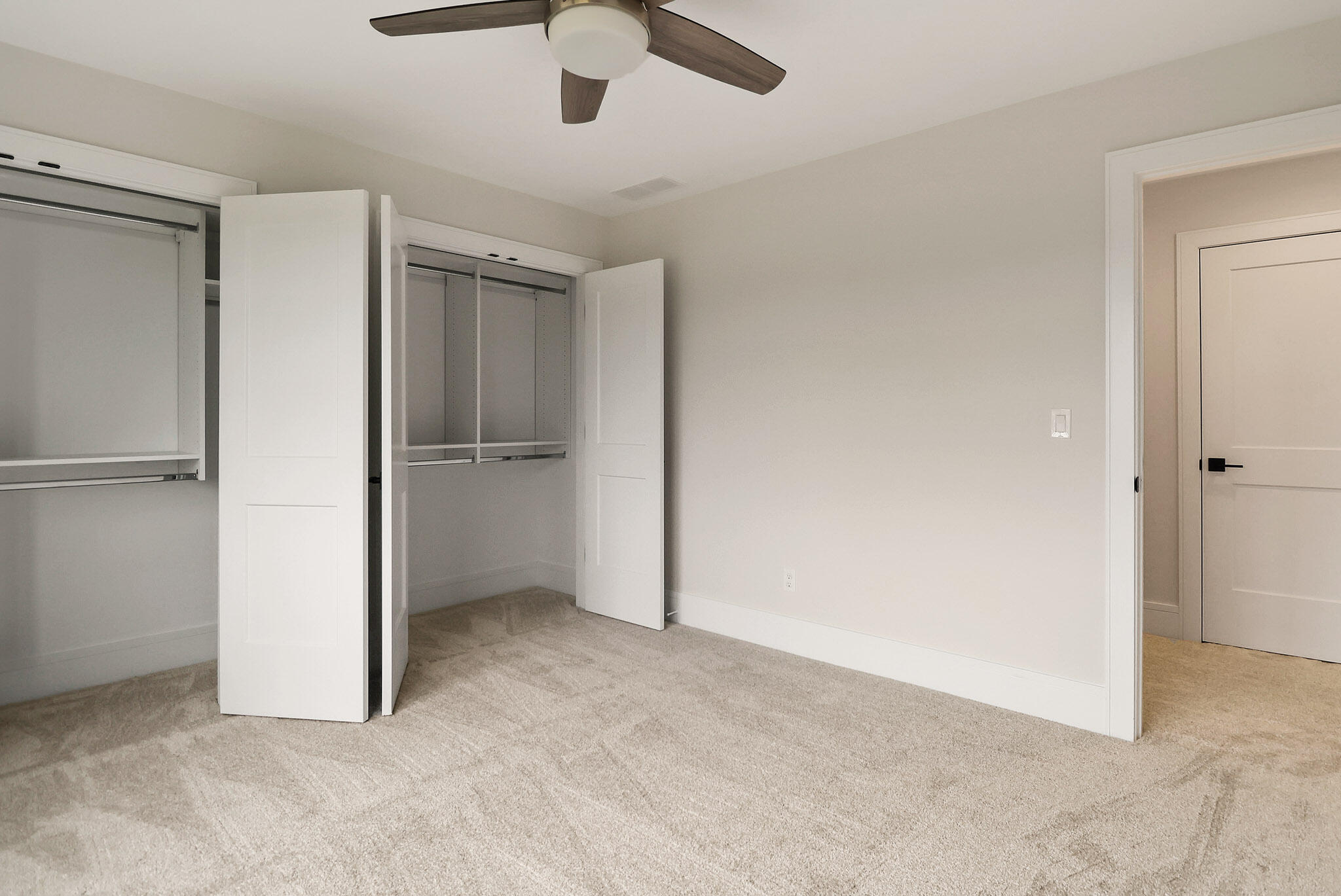 13270 Waterleaf Drive St. John, IN 46373 - Photo 45 of 57 2048x1369