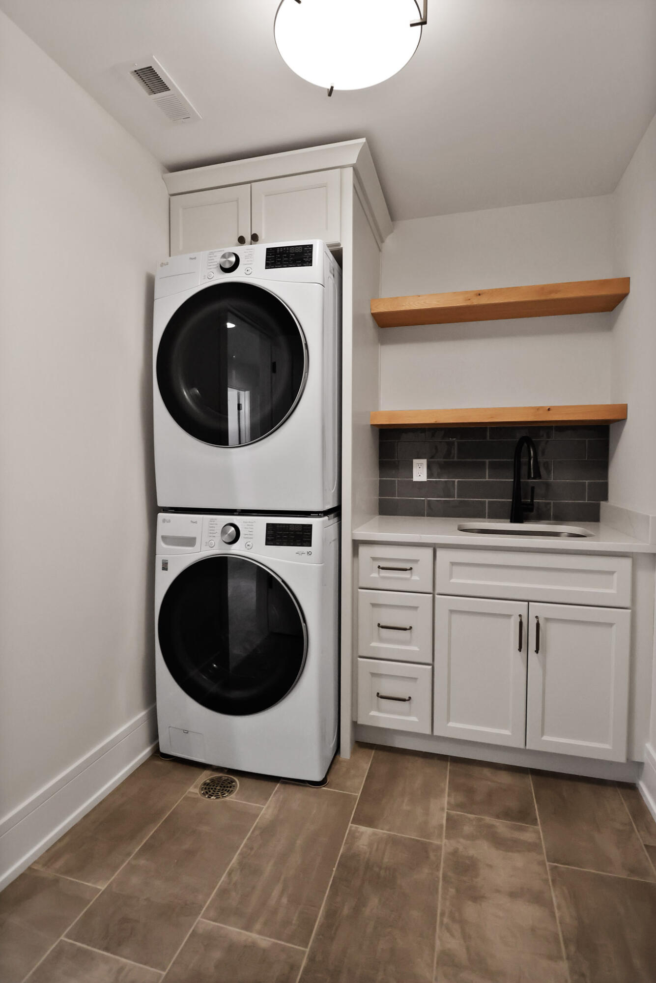 13270 Waterleaf Drive St. John, IN 46373 - Photo 46 of 57 1335x2000