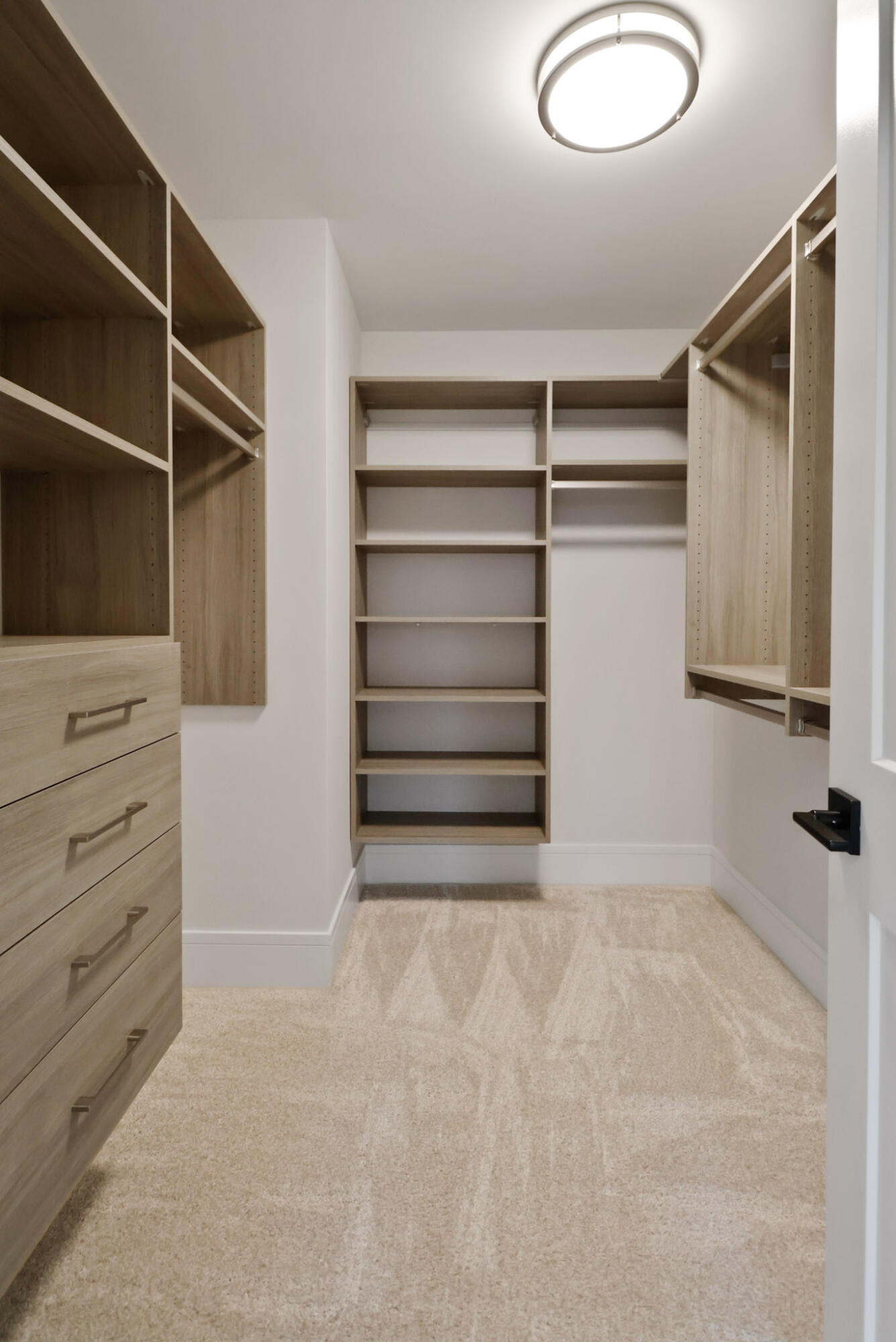 13270 Waterleaf Drive St. John, IN 46373 - Photo 47 of 57 1335x2000