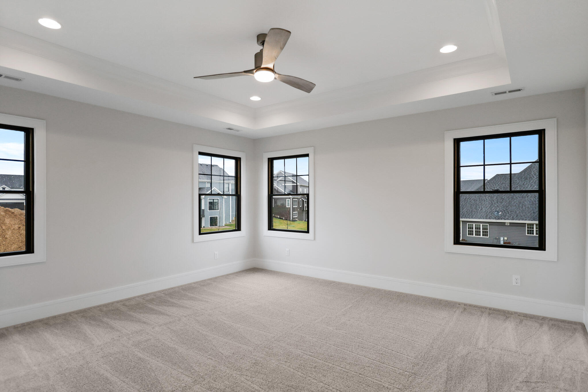 13270 Waterleaf Drive St. John, IN 46373 - Photo 48 of 57 2048x1368