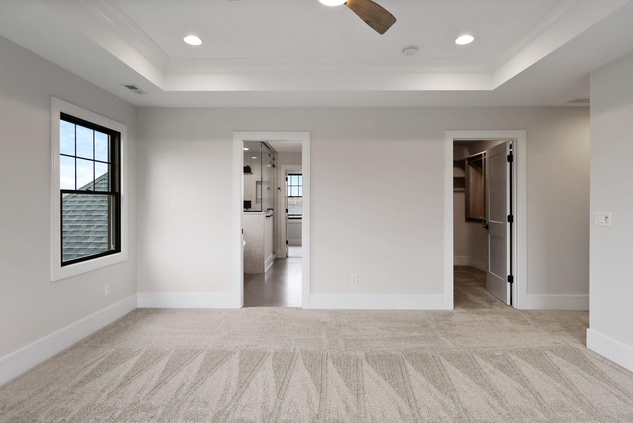 13270 Waterleaf Drive St. John, IN 46373 - Photo 49 of 57 2048x1369