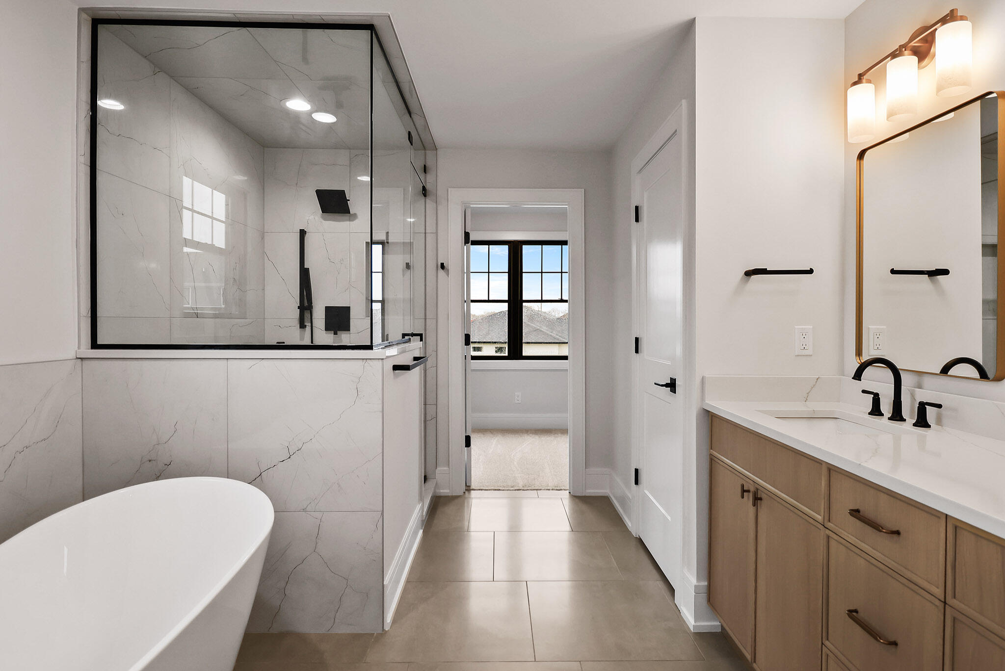 13270 Waterleaf Drive St. John, IN 46373 - Photo 50 of 57 2048x1368