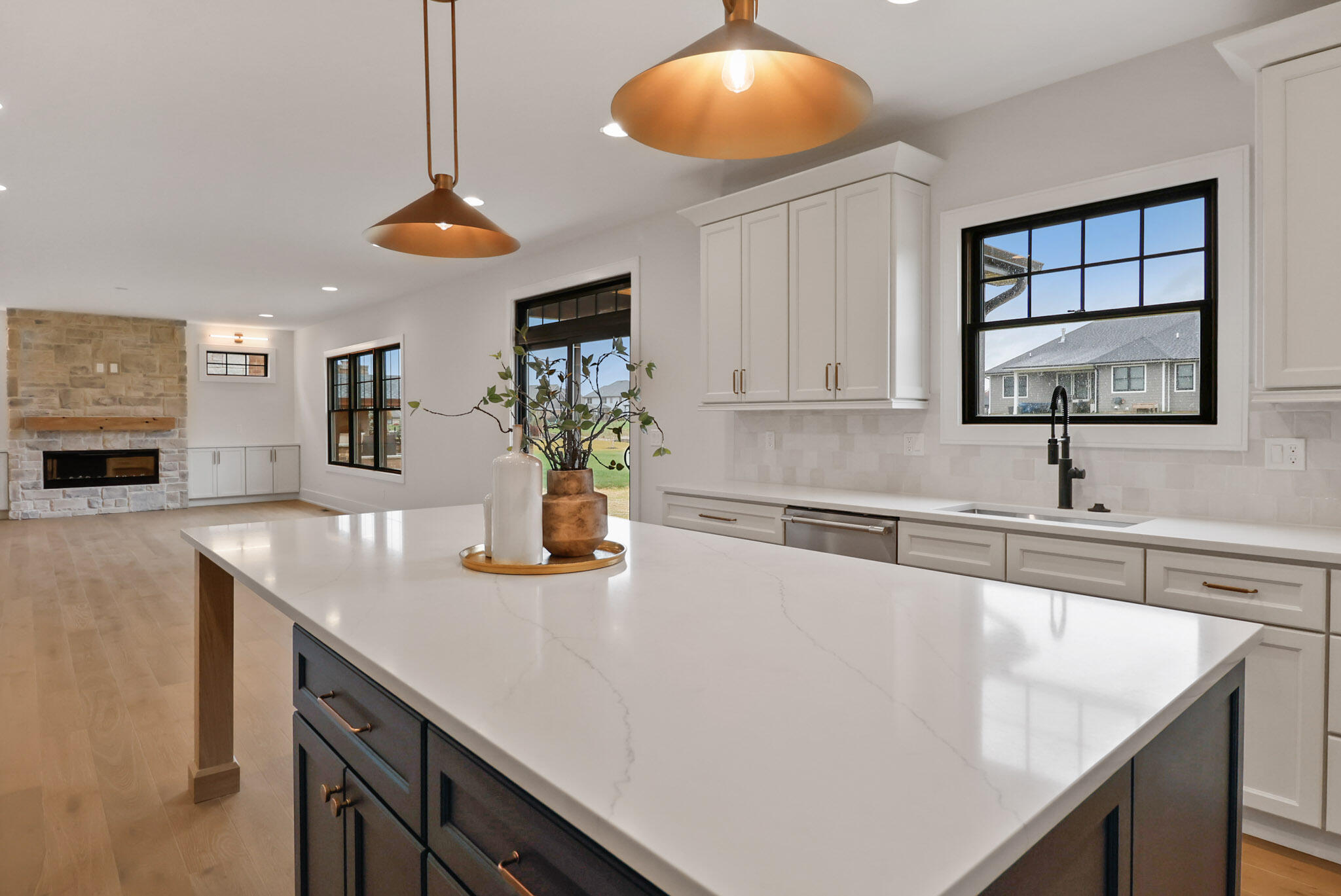 13270 Waterleaf Drive St. John, IN 46373 - Photo 5 of 57 2048x1369