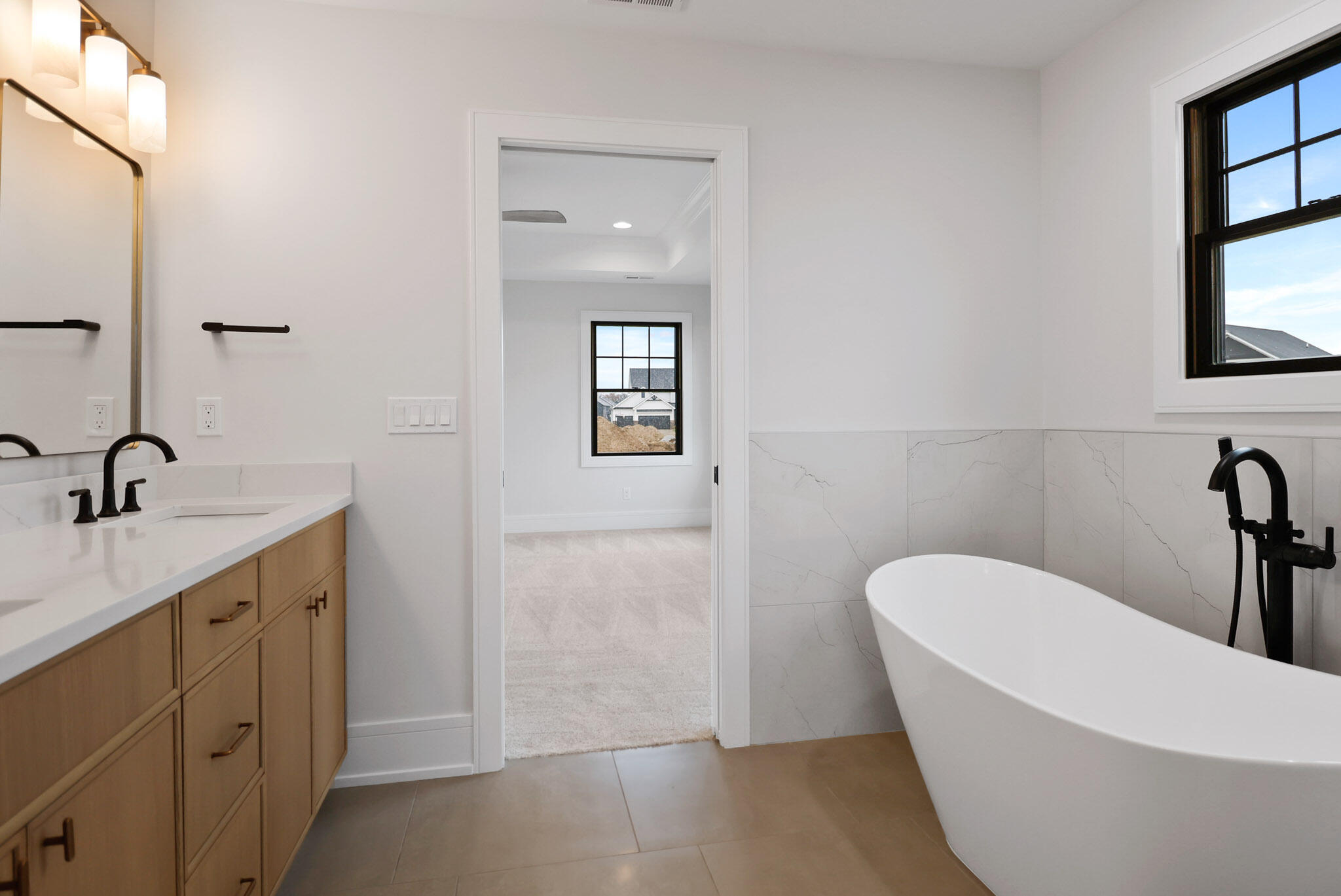 13270 Waterleaf Drive St. John, IN 46373 - Photo 52 of 57 2048x1369