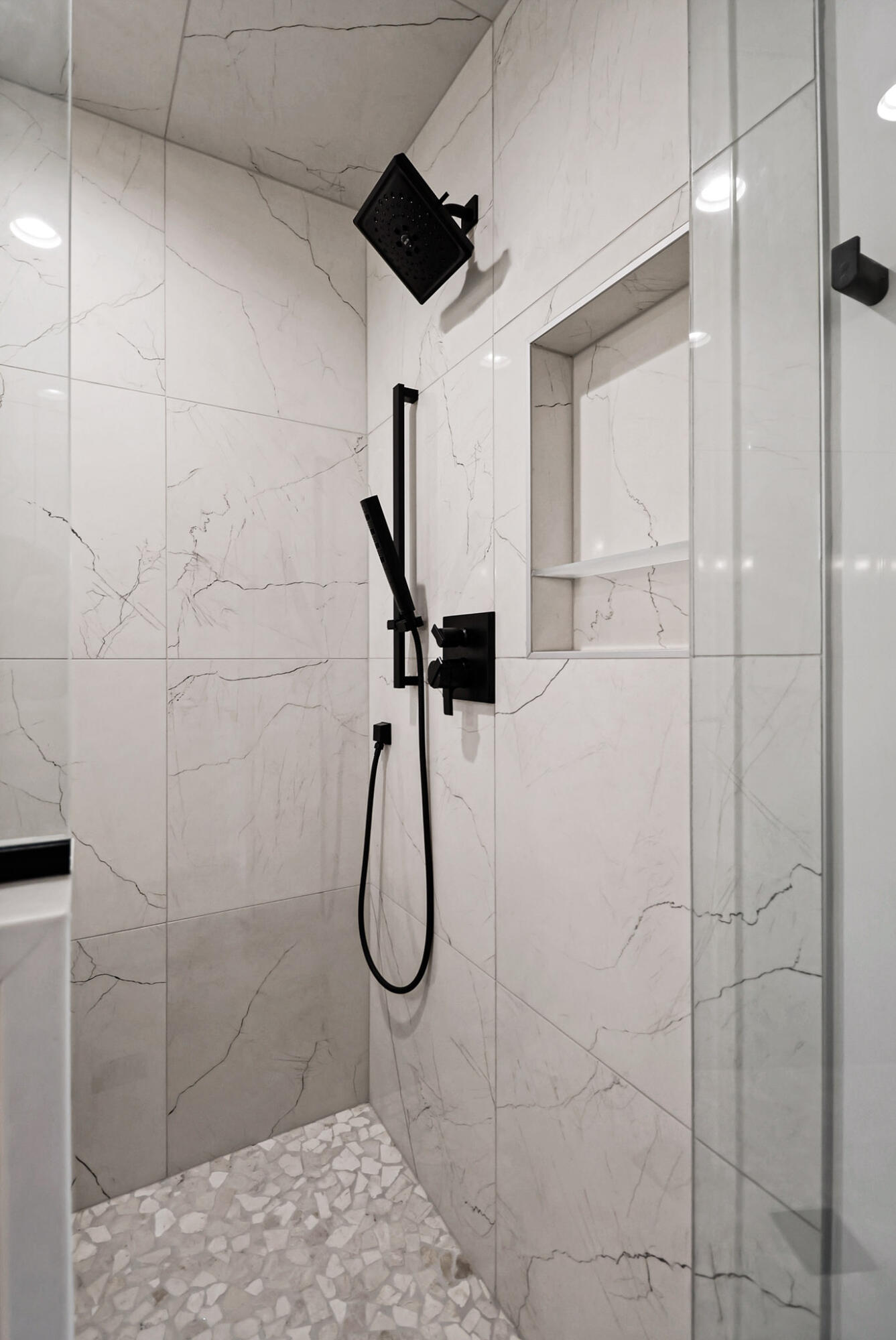 13270 Waterleaf Drive St. John, IN 46373 - Photo 53 of 57 1337x2000