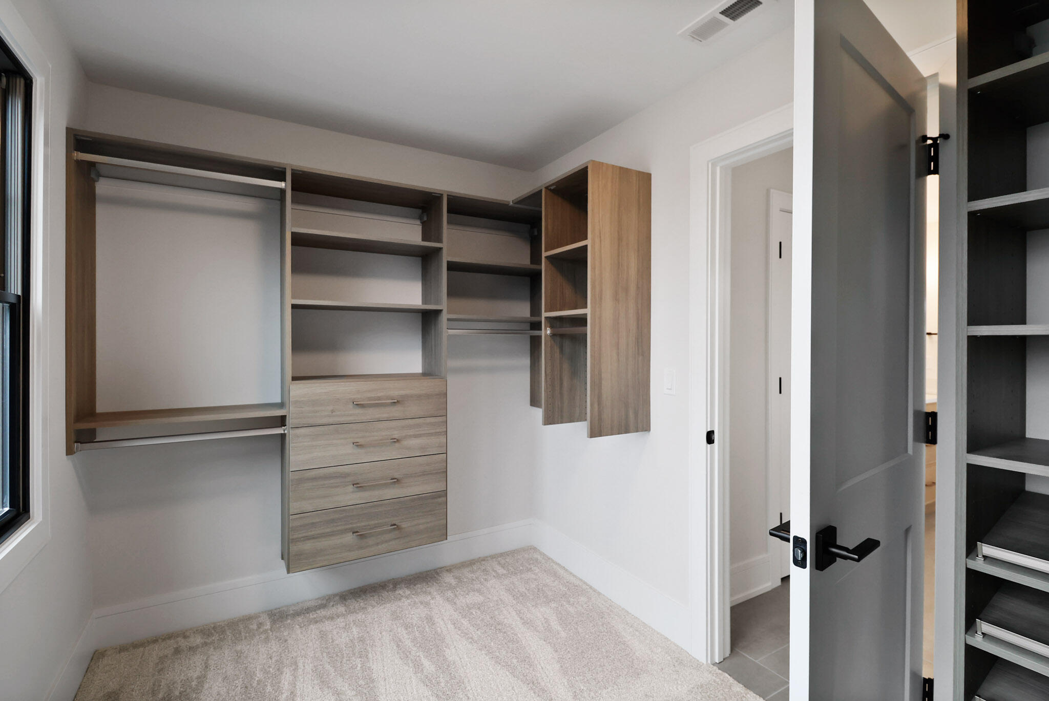 13270 Waterleaf Drive St. John, IN 46373 - Photo 54 of 57 2048x1369