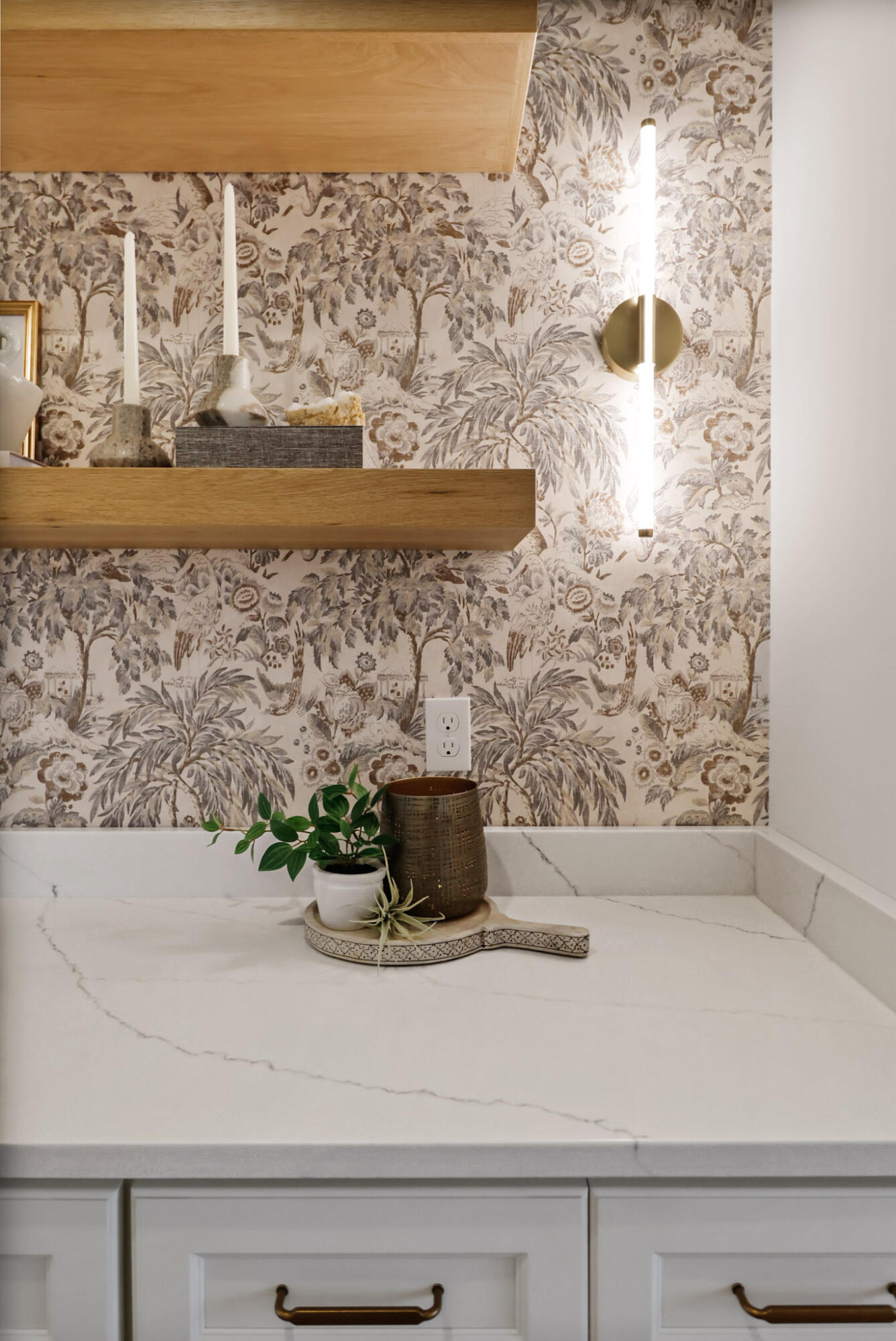 13270 Waterleaf Drive St. John, IN 46373 - Photo 55 of 57 1336x2000