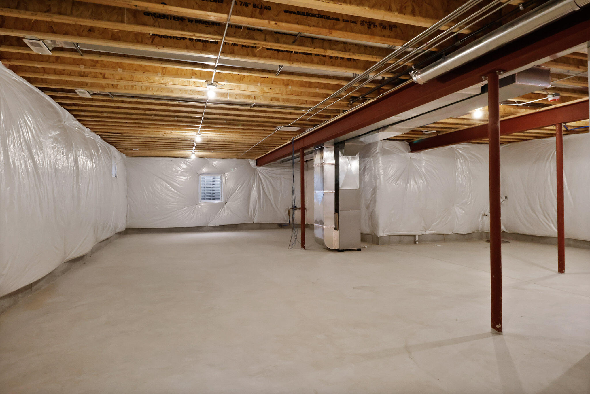 13270 Waterleaf Drive St. John, IN 46373 - Photo 56 of 57 2048x1368