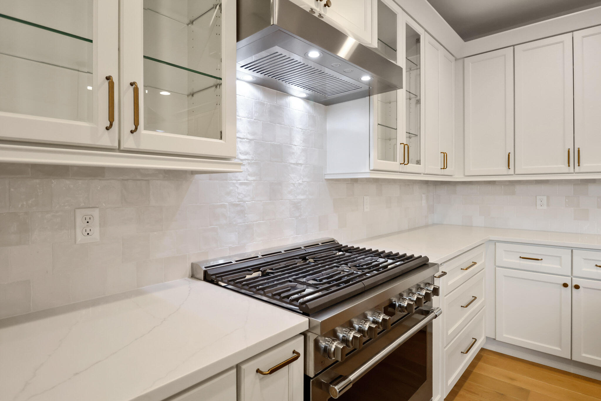 13270 Waterleaf Drive St. John, IN 46373 - Photo 6 of 57 2048x1368