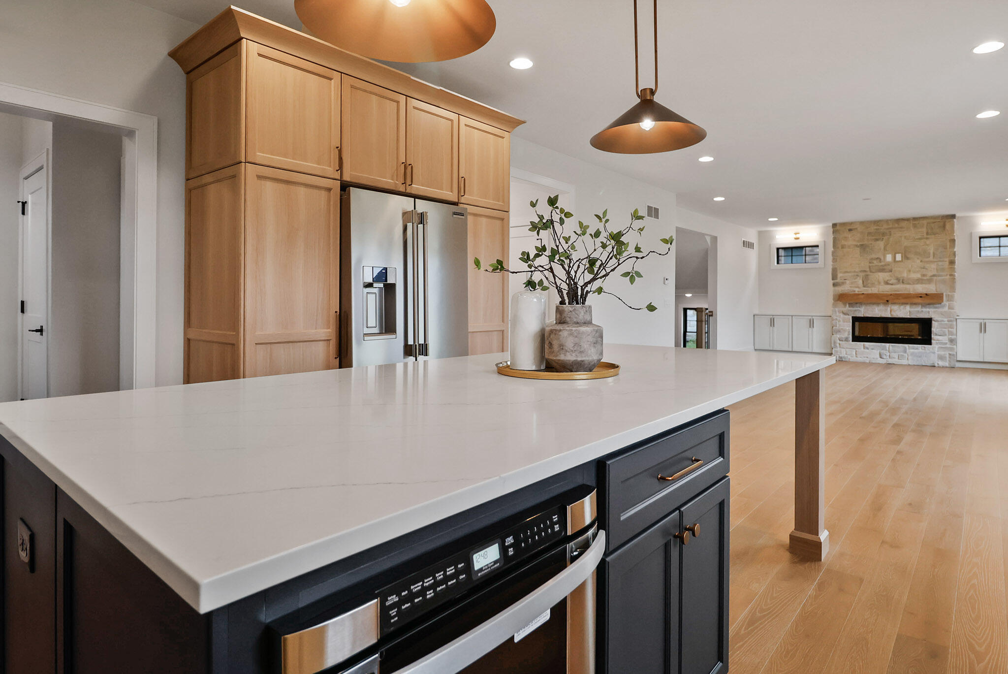 13270 Waterleaf Drive St. John, IN 46373 - Photo 7 of 57 2048x1369