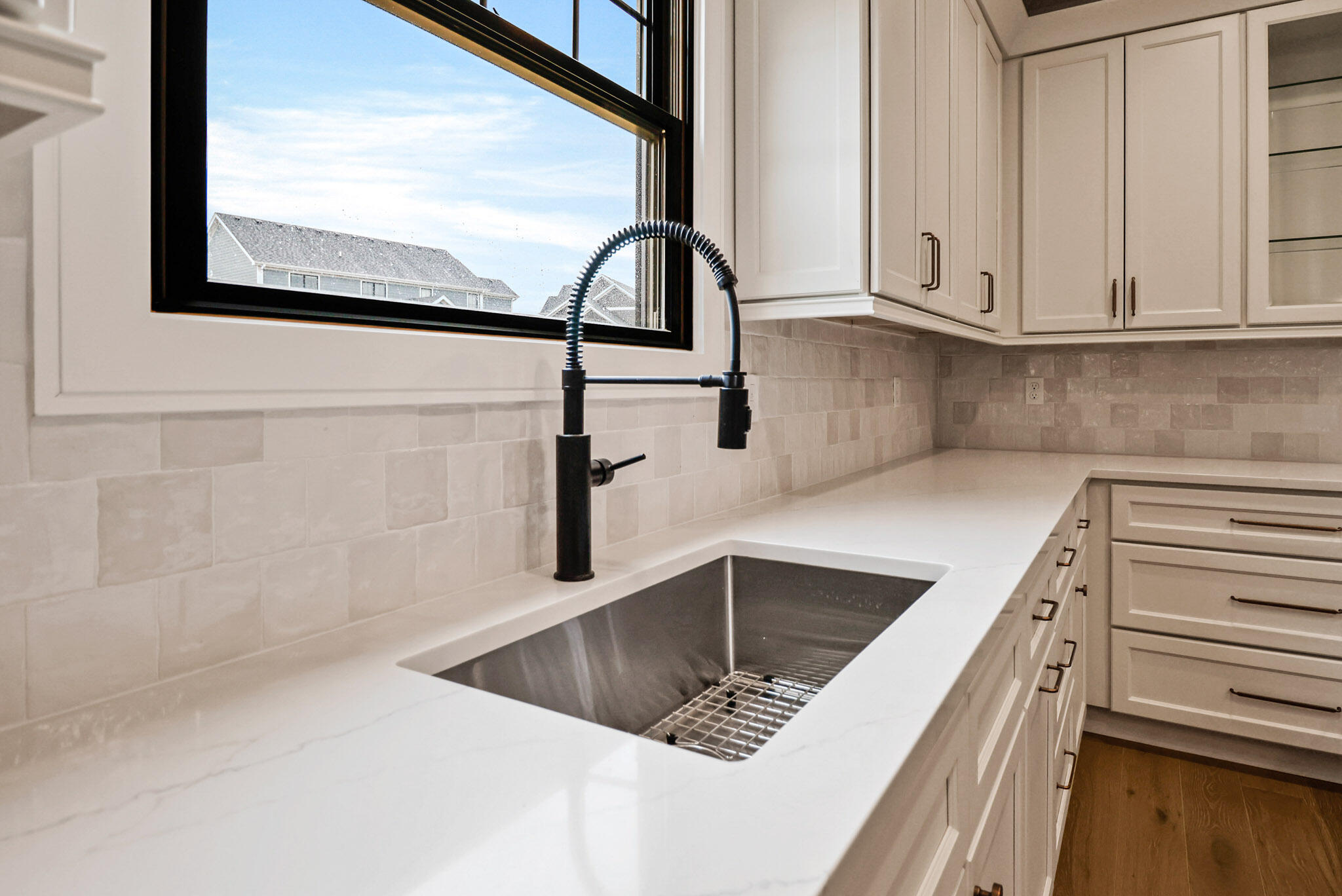 13270 Waterleaf Drive St. John, IN 46373 - Photo 9 of 57 2048x1368