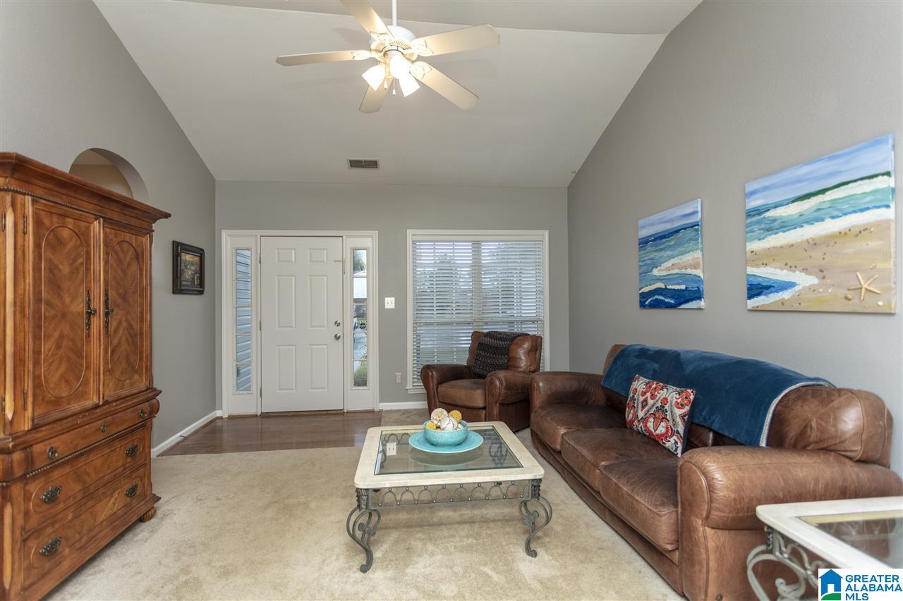 2012 Chandalar Court Pelham, AL 35124 - Photo 5 of 33