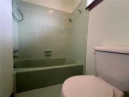 $399,000 | 1417 Claudius Street, Metairie, LA 70005