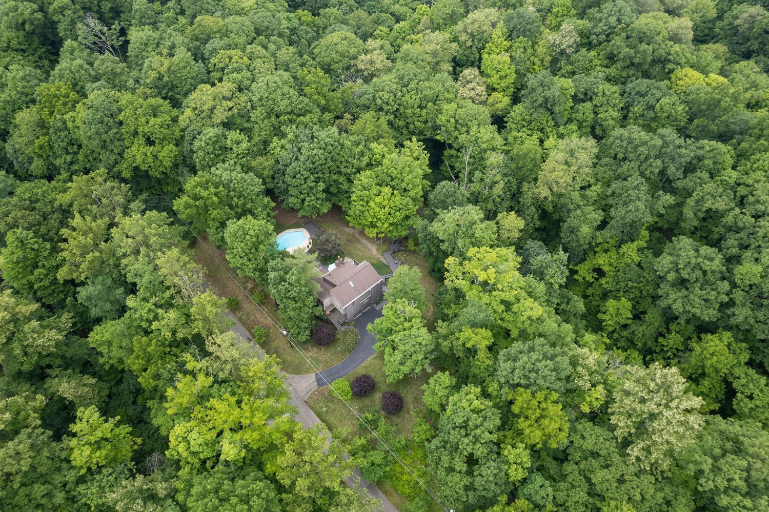 8294 Bridle Road Cincinnati, OH 45244 - Photo 8 of 49