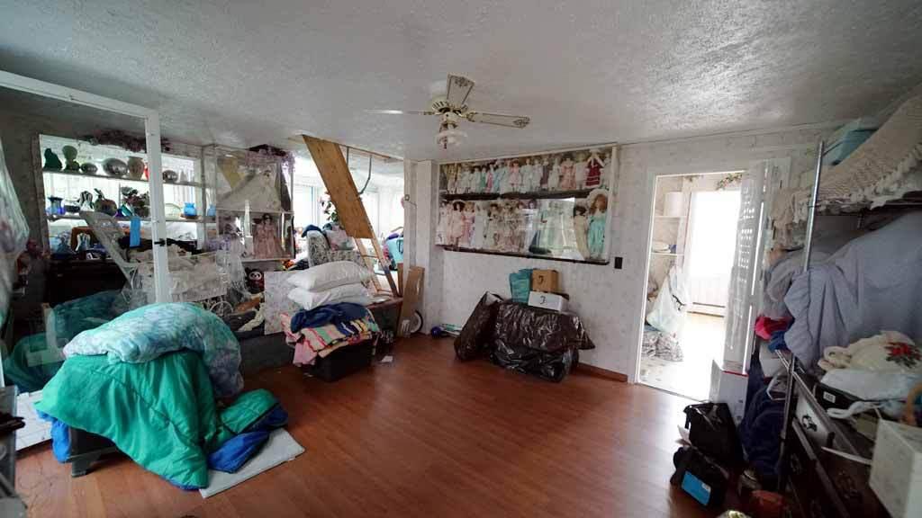 24 Crystal Road Crystal, ME 04747 - Photo 1 of 41 26-crystal-rd-crystal-12