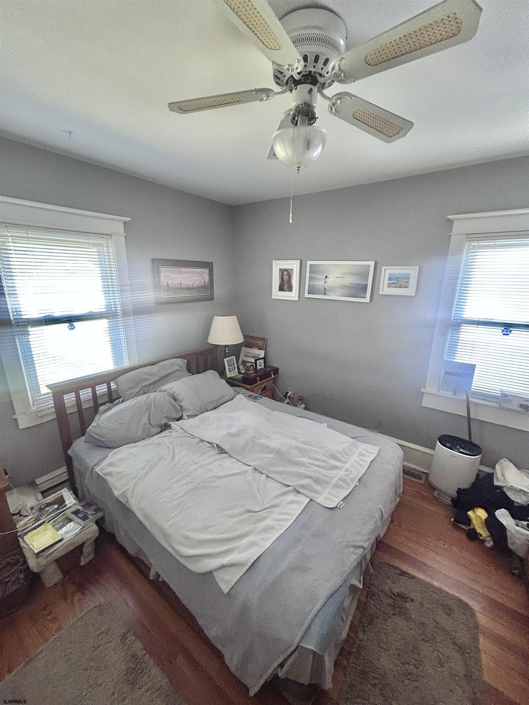 17 East Rosedale Avenue Northfield, NJ 08225 - Photo 4 of 15
