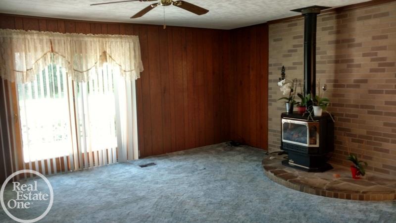 8621 Wildcat Road Jeddo, MI 48032 - Photo 13 of 29