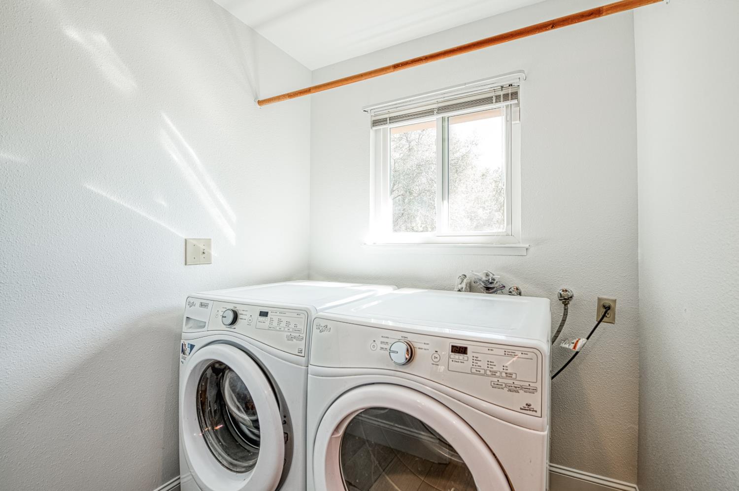 44585 Spring Hill Road Coarsegold, CA 93614 - Photo 18 of 85 Gallery Image 18