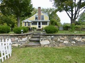 235 Tillson Lake Road Wallkill, NY 12589 - Photo 1 of 1