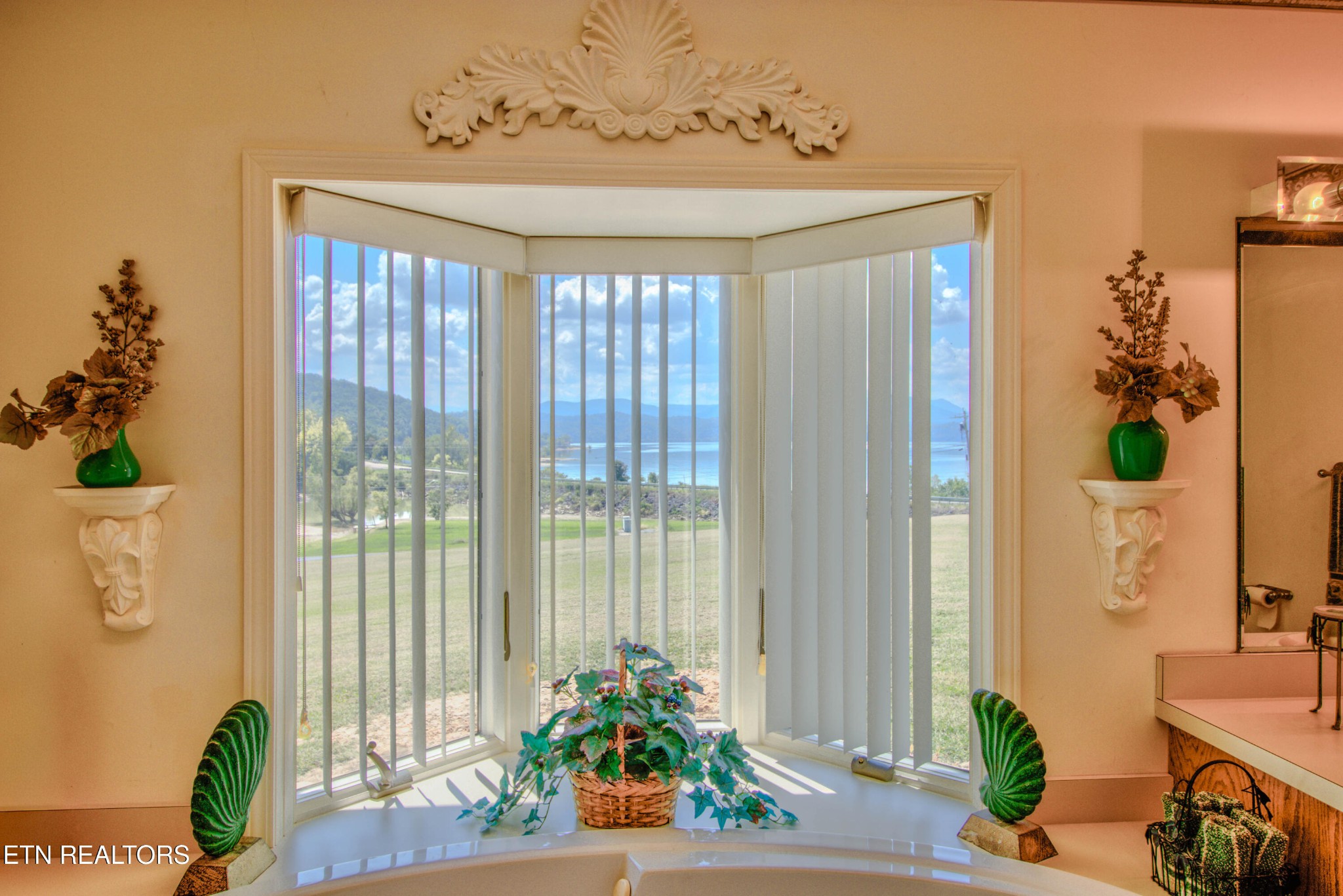 110 Rankin Hill Road Newport, TN 37821 - Photo 20 of 58 Gallery Image 20