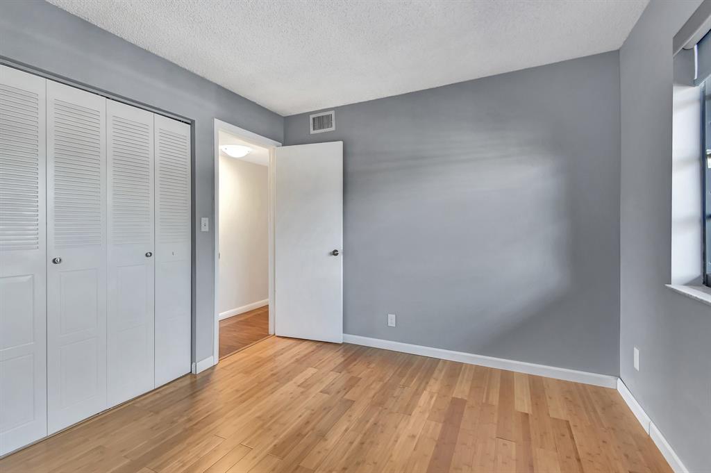 9300 Southwest 8th Street, Unit 303 Boca Raton, FL 33428 - Photo 15 of 22