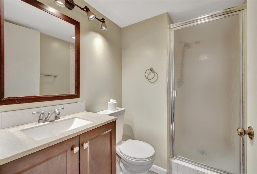 9300 Southwest 8th Street, Unit 303 Boca Raton, FL 33428 - Photo 16 of 22