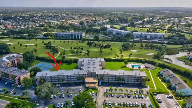 $215,000 | 9300 Southwest 8th Street, Unit 303, Boca Raton, FL 33428