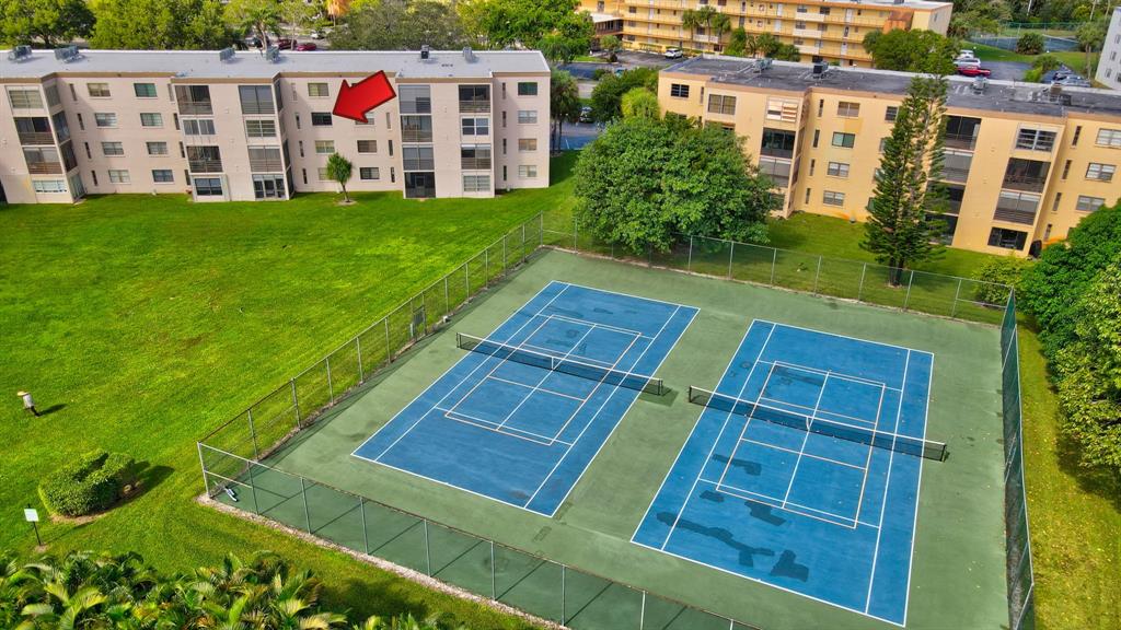 9300 Southwest 8th Street, Unit 303 Boca Raton, FL 33428 - Photo 22 of 22